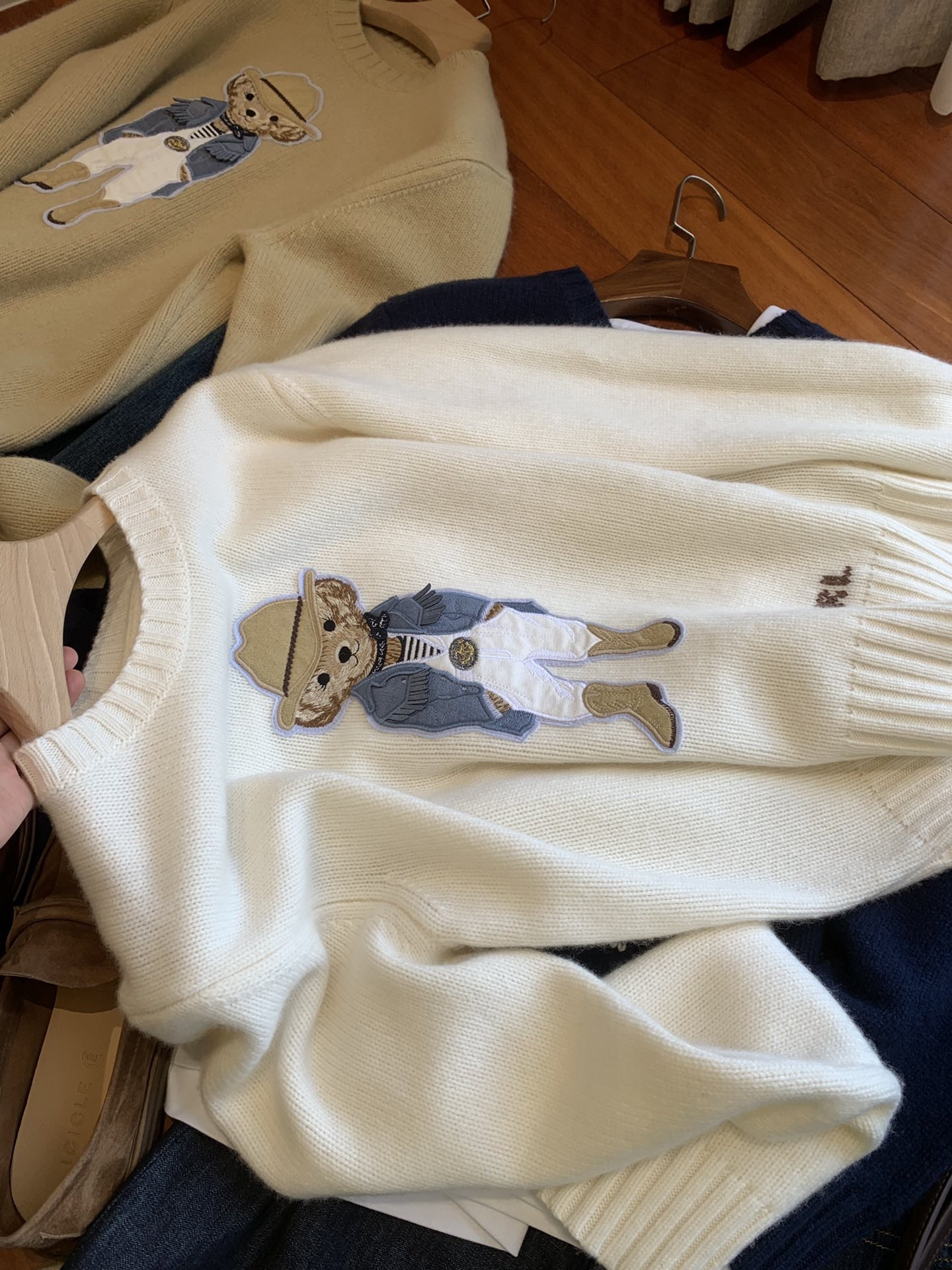 image_896A9AF0-6B7D-4A3E-B7E9-ECF6825FC7BF_1766221319