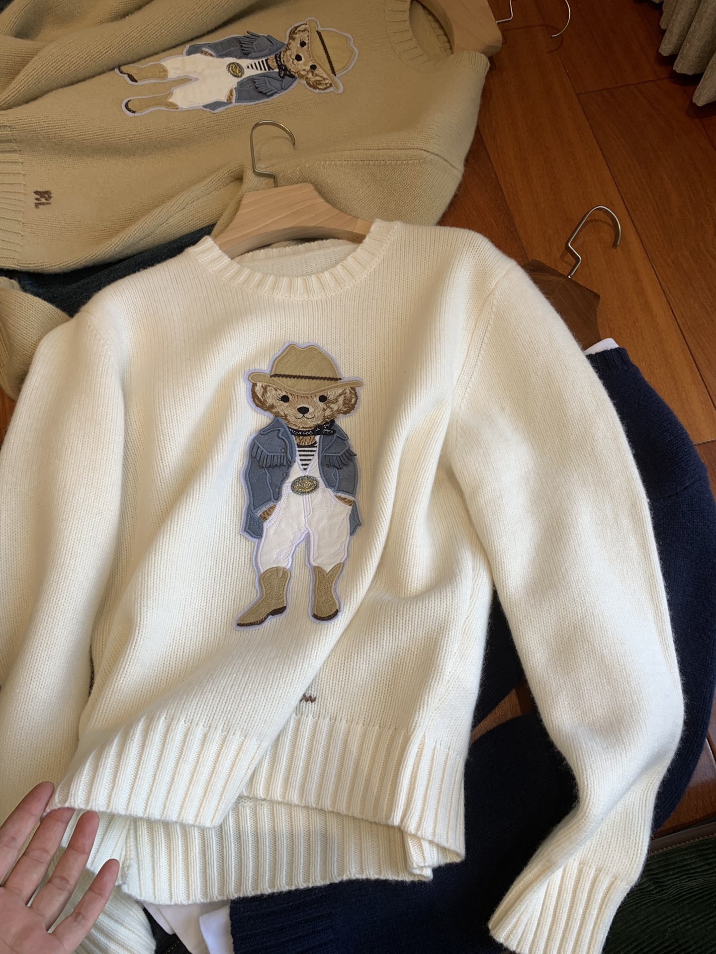 image_35D0DEDE-128C-4227-8FAC-9E274DC42B8E_1766221319