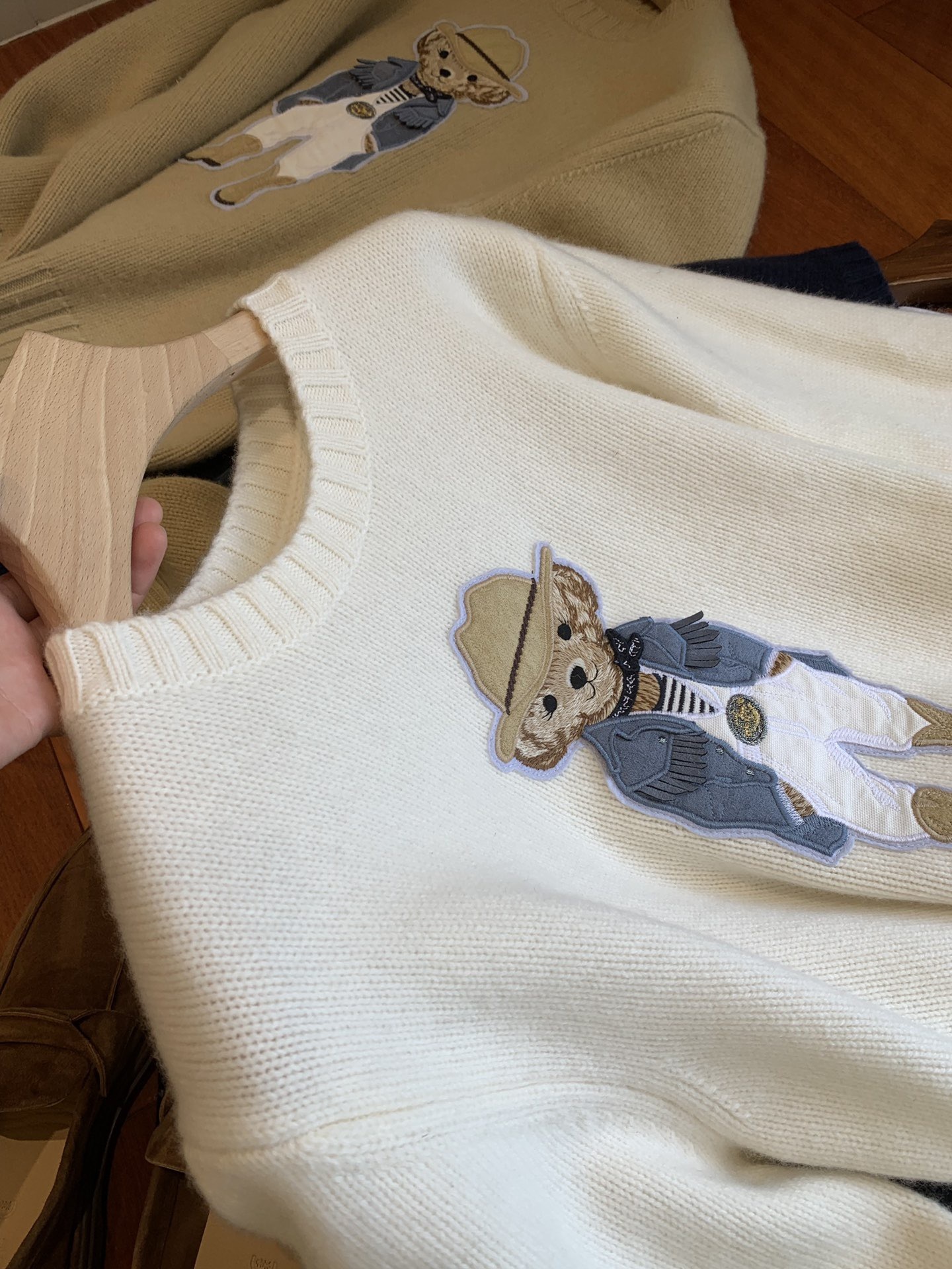 image_ACF7EB48-3D89-40C6-B6BD-779EE24C223A_1766221319