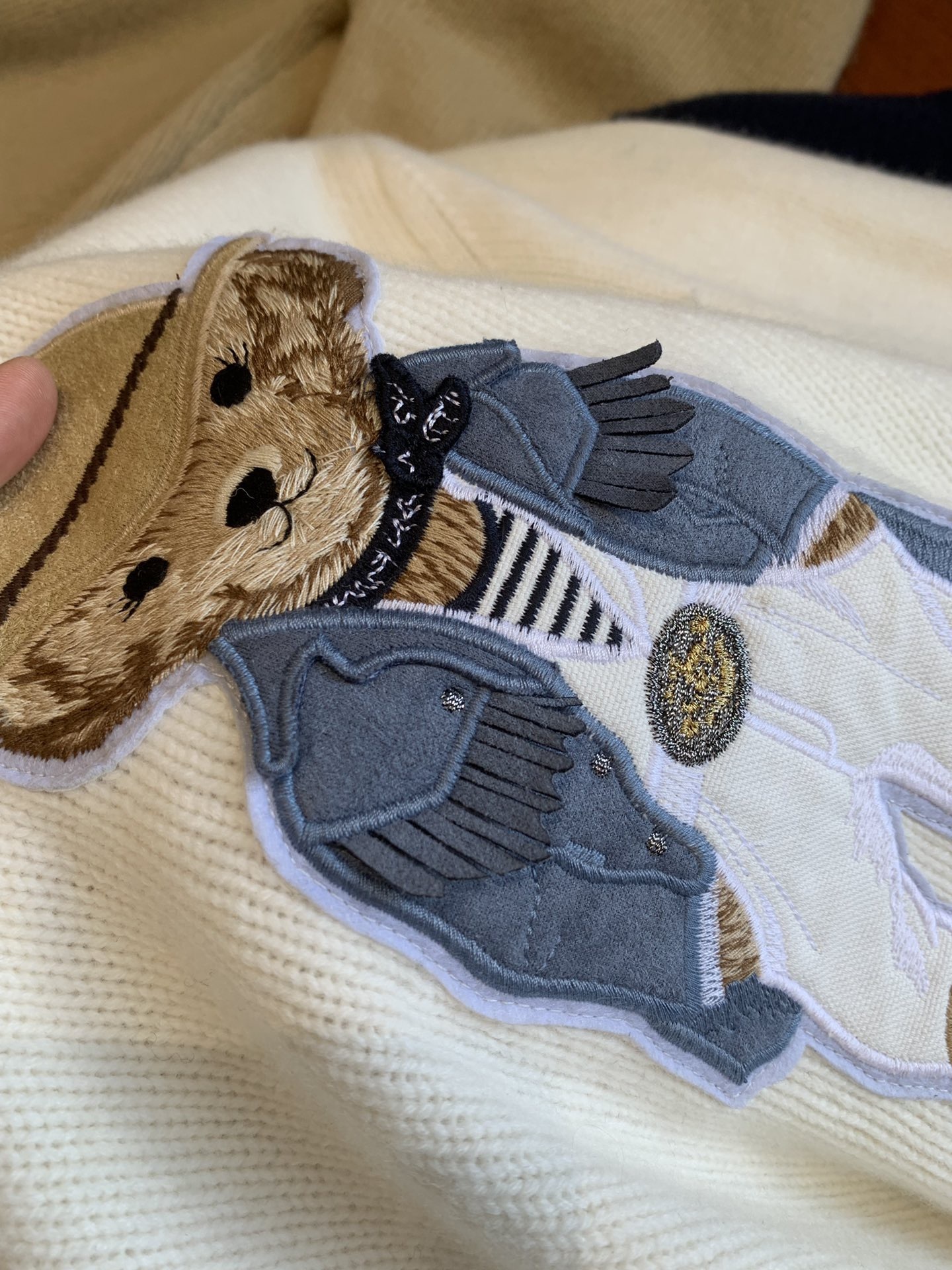 image_ADB273F4-F635-4955-86E9-28841DB9104C_1766221319