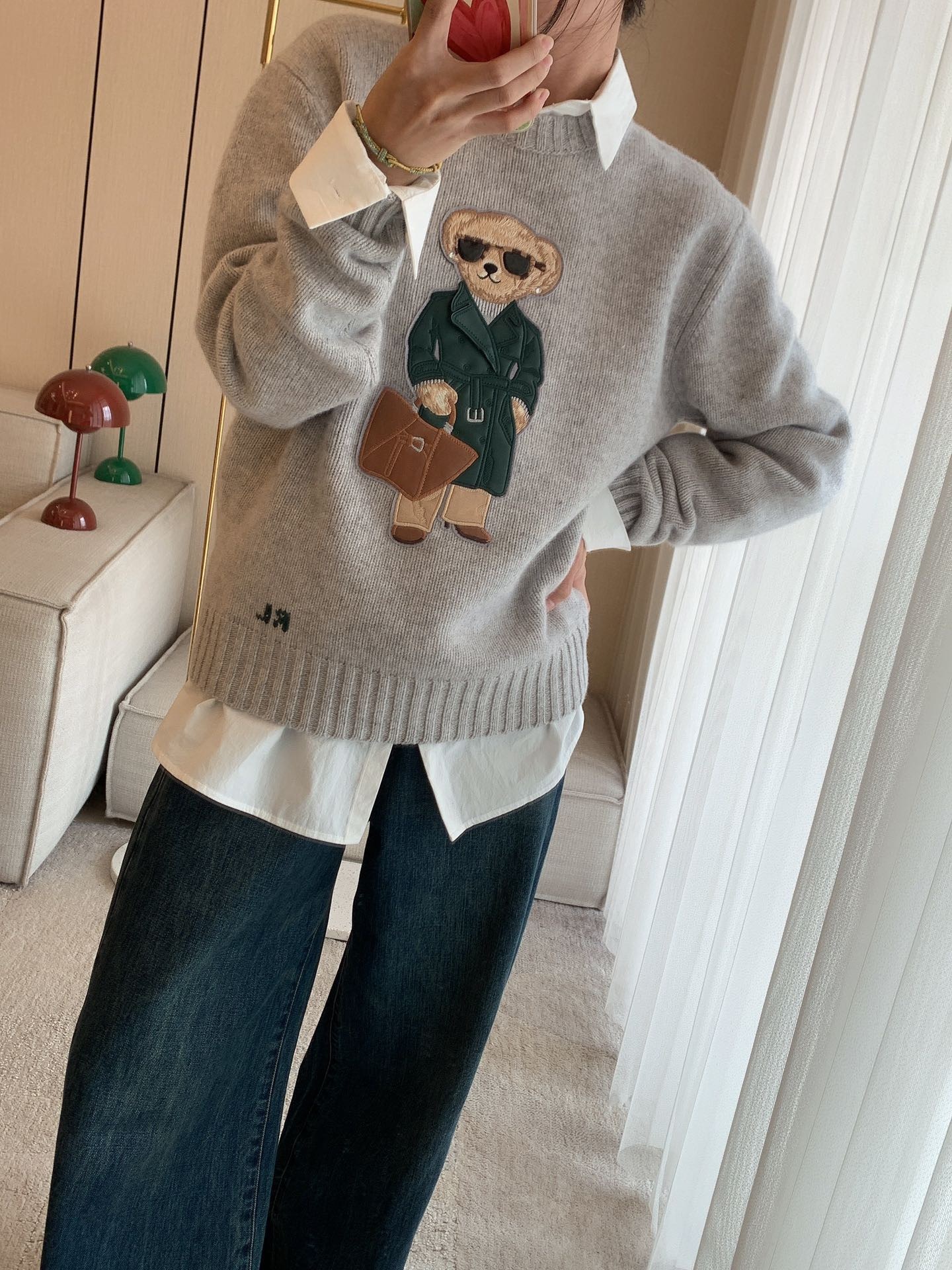 image_23D546D2-4028-458C-8DD6-F88777027763_1766221319