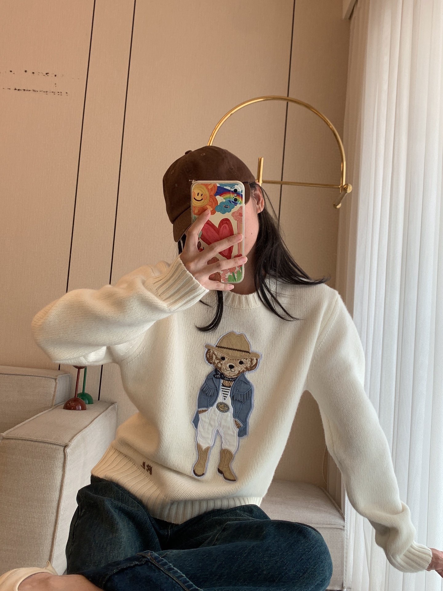 image_58A4C746-8851-45B3-B0BD-A32F7AEF48D7_1766221319