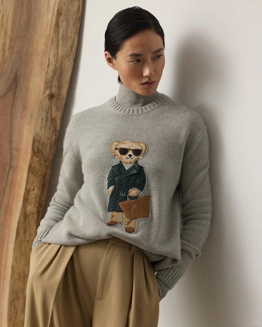 image_F27971EE-0212-42E2-ADBD-C870DD09AE1F_1766221319