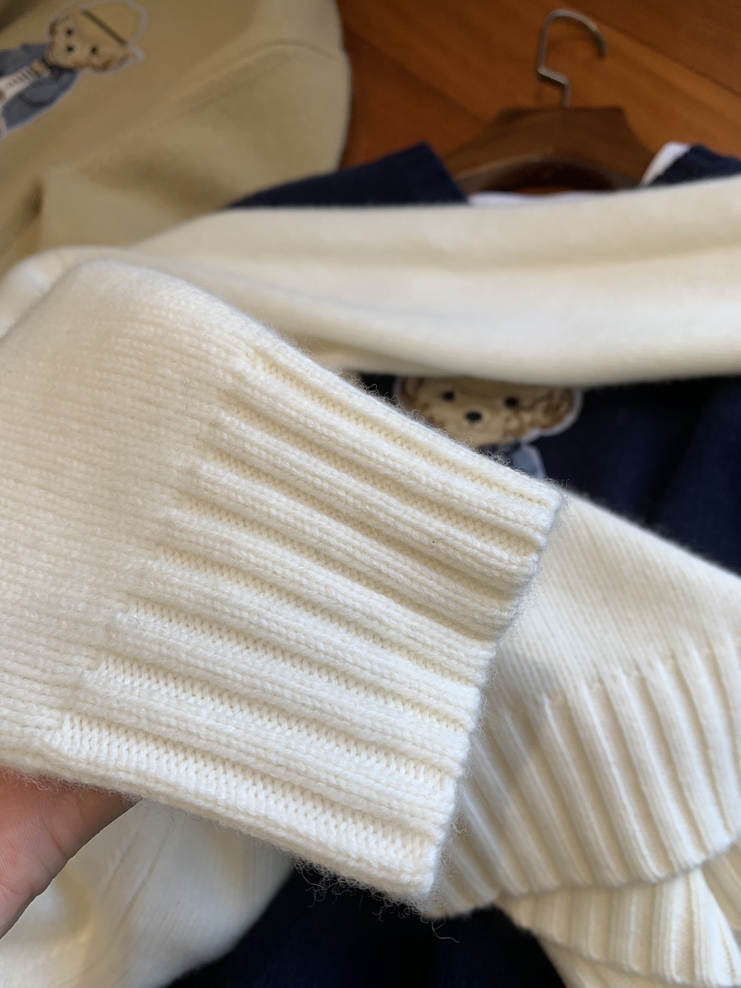 image_3D499FAF-EB7F-45C3-B8D5-BAA7AF298AB6_1766221319