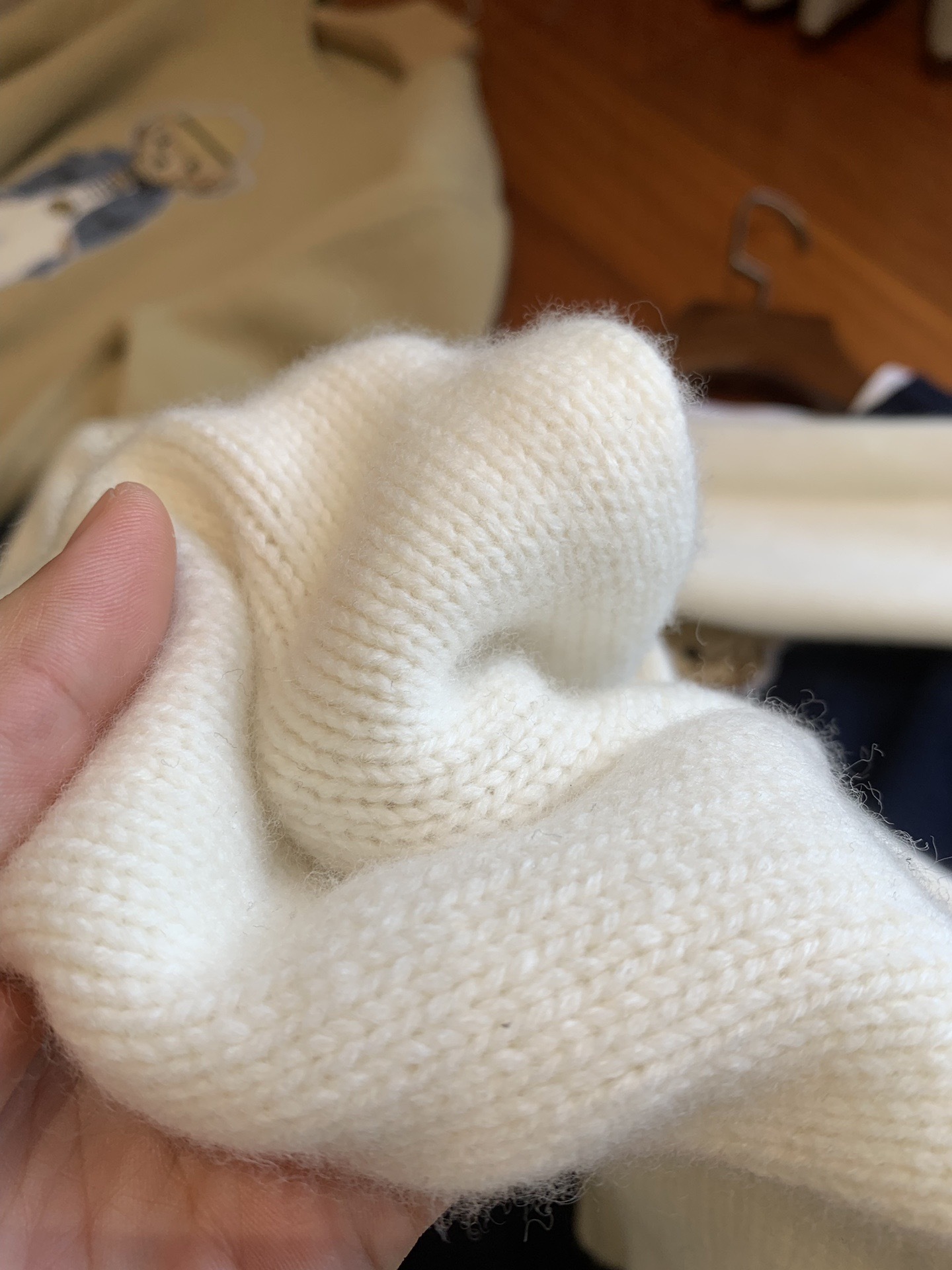 image_0F8A6B2D-DB3B-48B8-B347-375DD993B6FE_1766221319