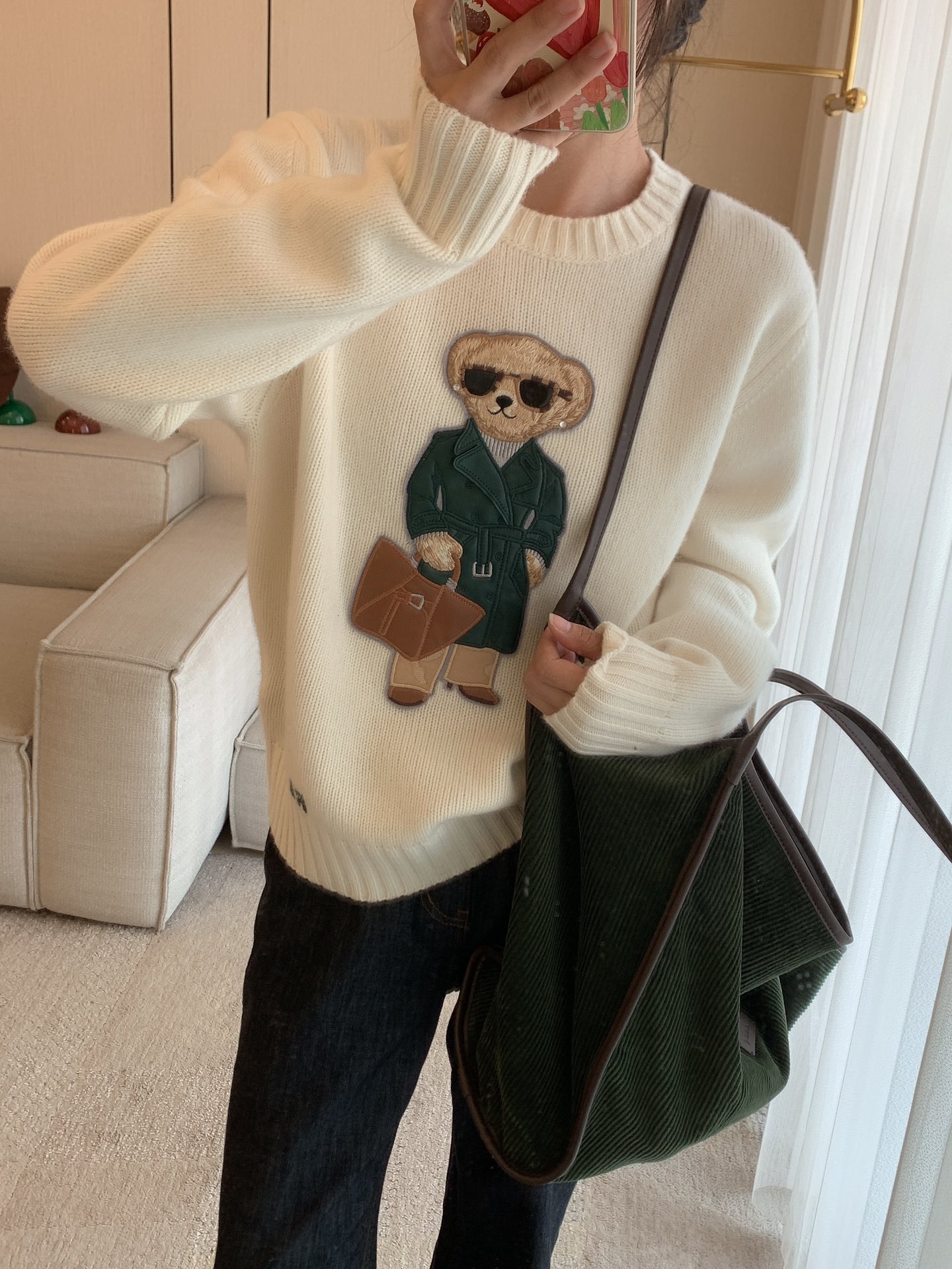 image_FB76BAE2-6237-4A3F-B3C7-21AD3F4B9F1C_1766221319