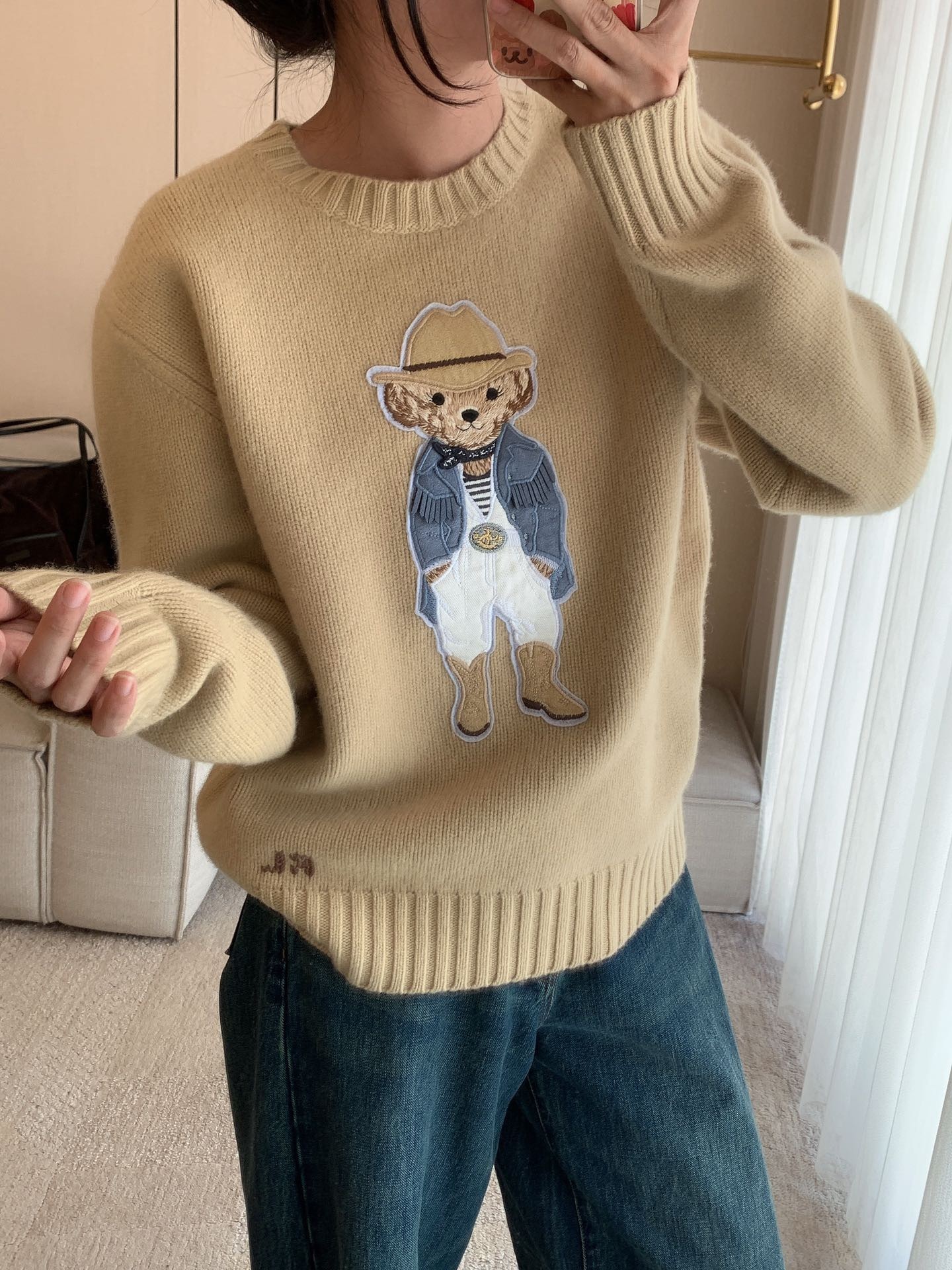 image_17ECA77F-A4AA-476C-8D3B-7A1A67163F89_1766221319