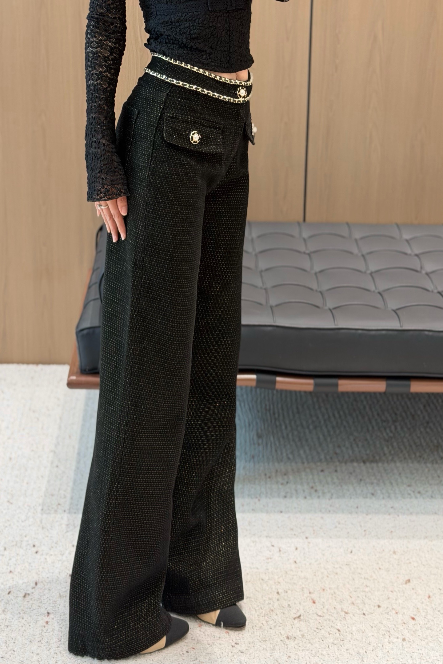 image_5D288934-2093-4329-91DE-5FFEF90641CA_1766222194