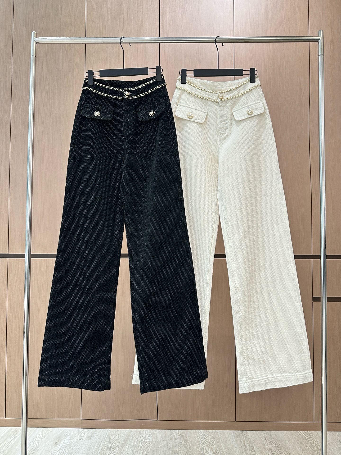 image_8C6BD8DF-B8B9-479C-A008-3F07812F7999_1766222194