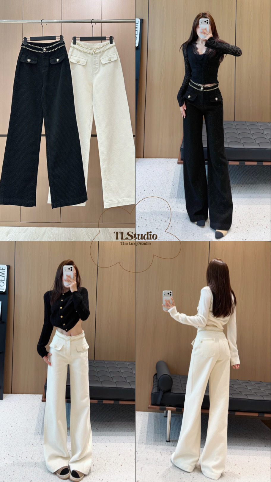 image_5F78905D-D415-4E65-A55C-2E6CE317B755_1766222194