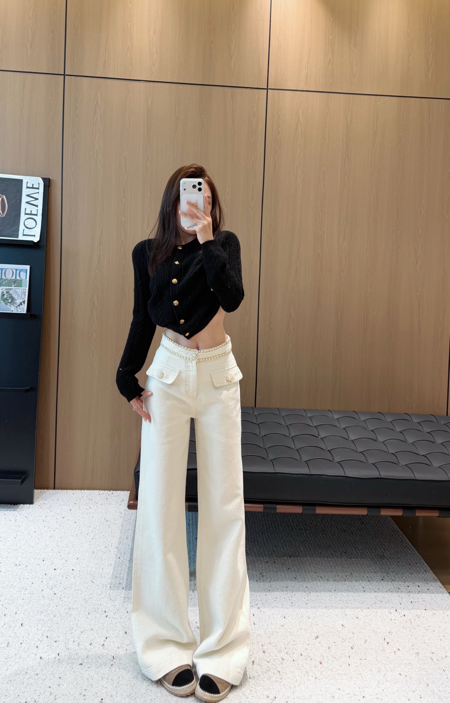 image_A9FB7D98-CFE9-44B3-B574-75D361996DF1_1766222194