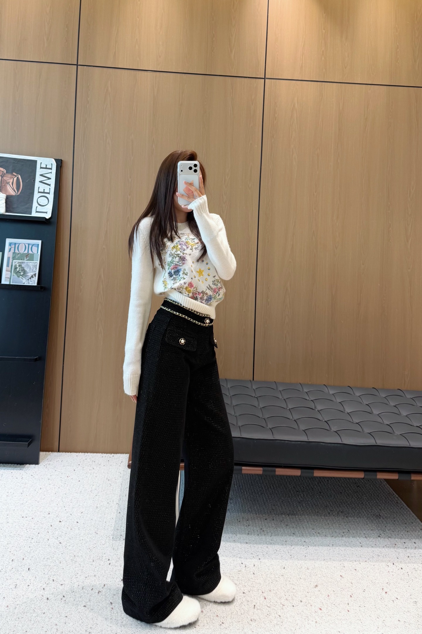 image_217CF5E8-1CD5-49D8-B29E-67C3546F84EB_1766222194