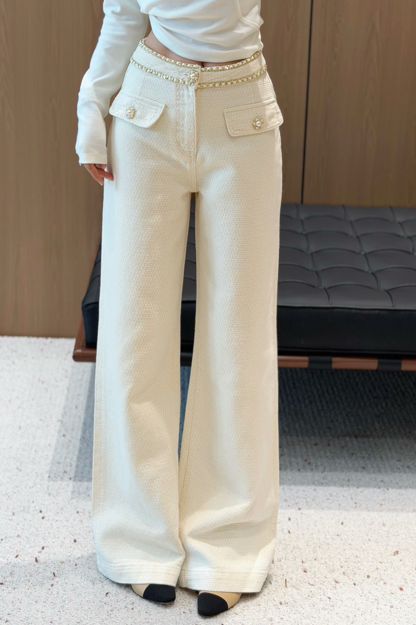 image_AF95FD68-0AA8-4C2B-95DF-DD0D1F2E1DDD_1766222194