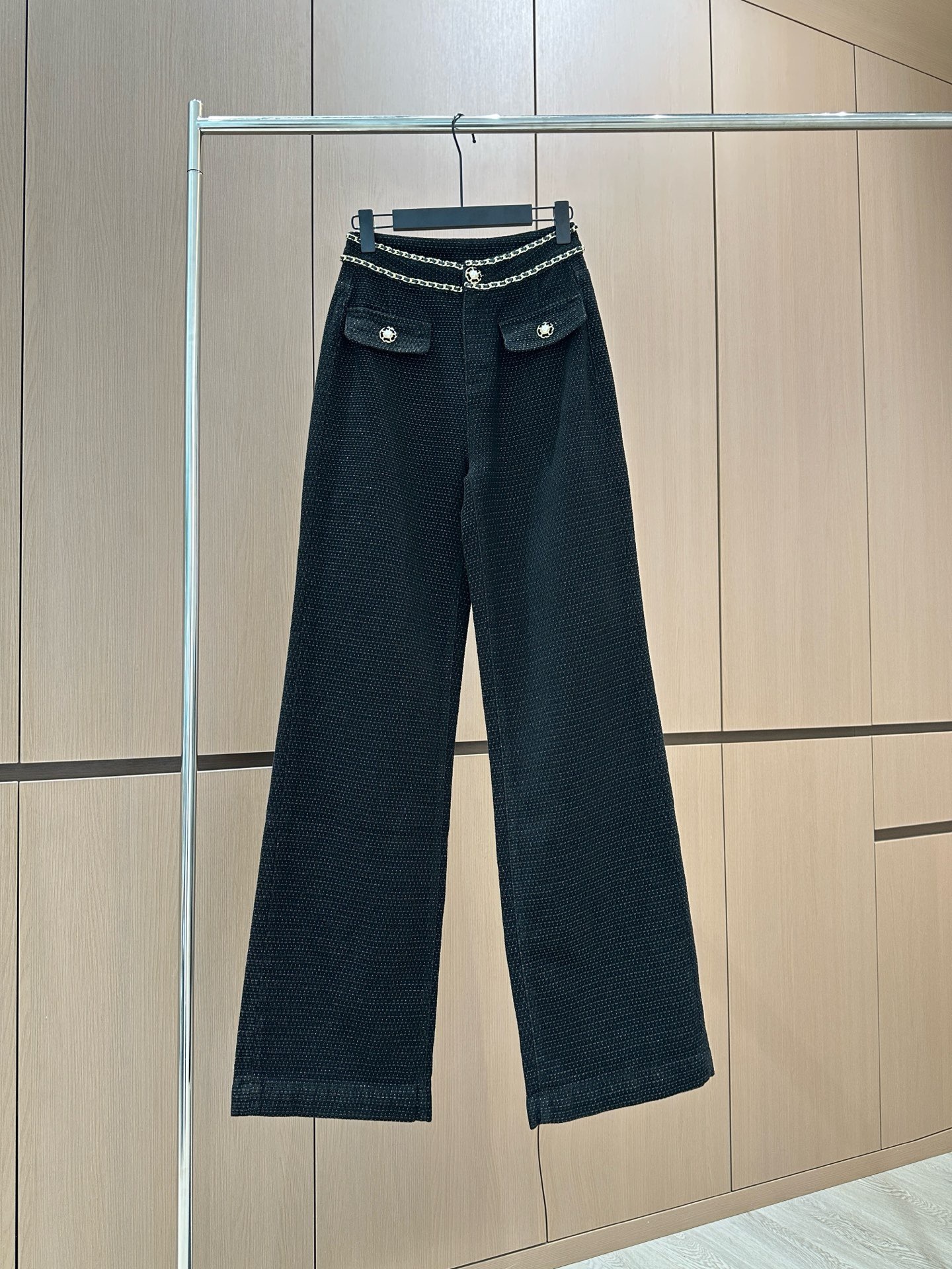 image_893AE2C7-276D-40E8-8A7E-8B401A8B0389_1766222194