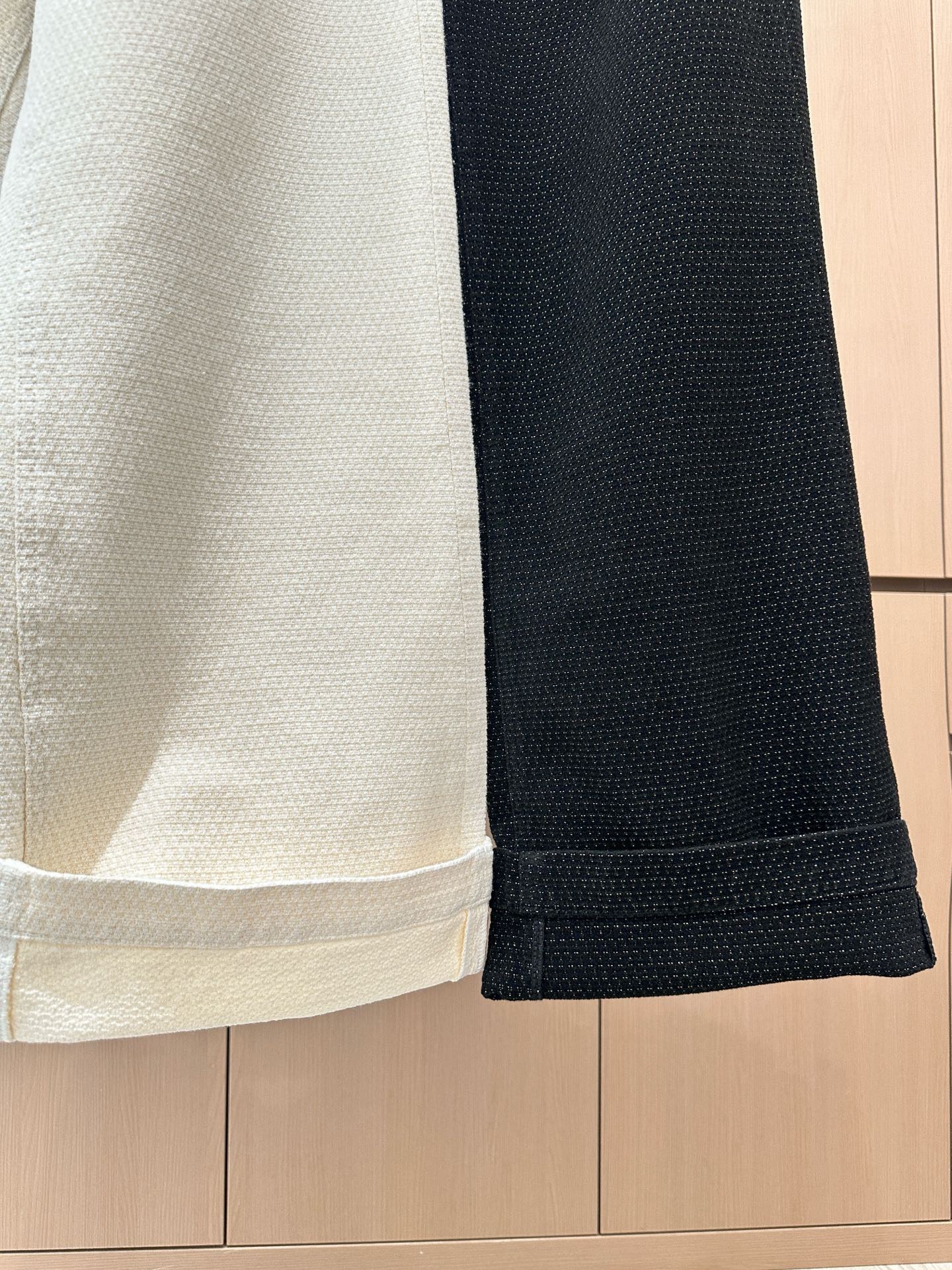 image_B6CBC78D-11F3-4AC4-8BAD-B15FBCC1859C_1766222194