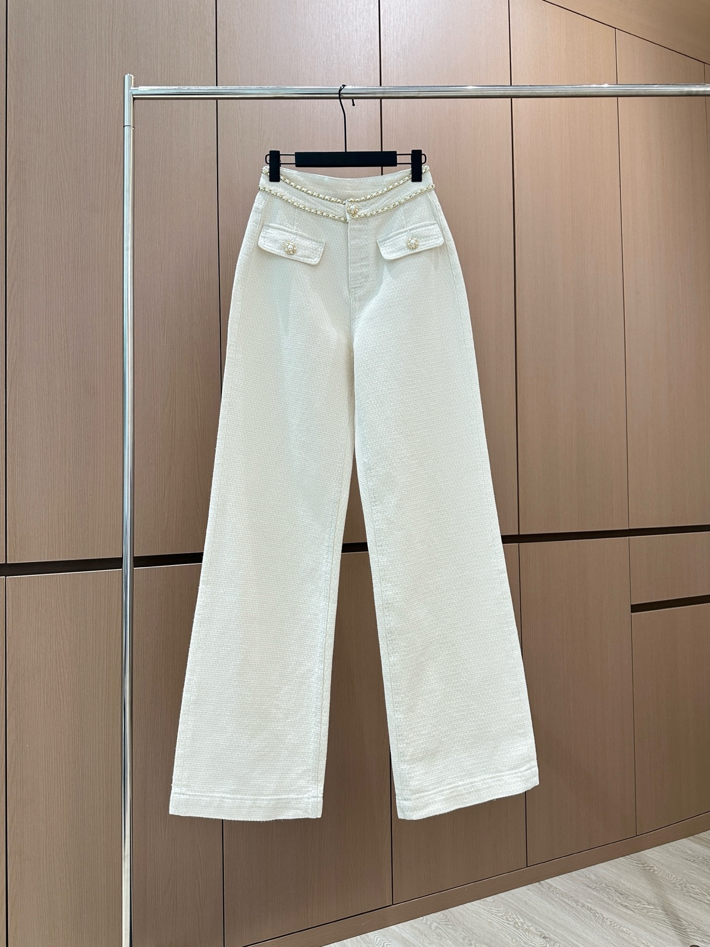 image_8300565C-651F-4605-ADE4-C08D9B39C90A_1766222194