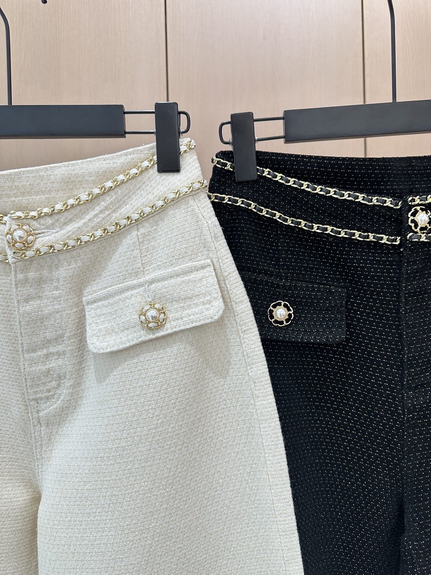 image_C4B4B615-7E6C-4202-8011-429AE72411DF_1766222194