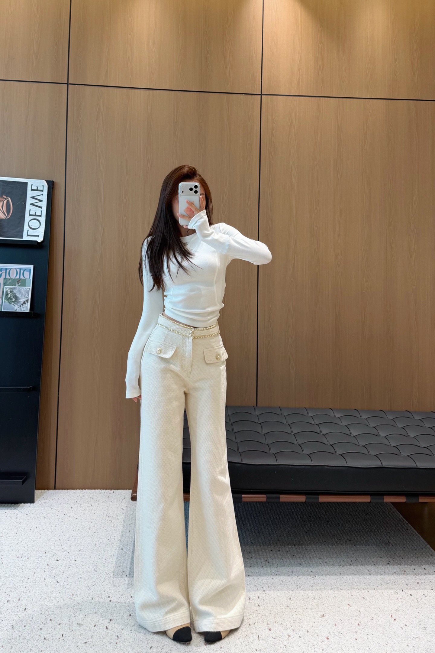 image_29E43FE0-8D38-46ED-8CC2-8CCB9F3BDF12_1766222194