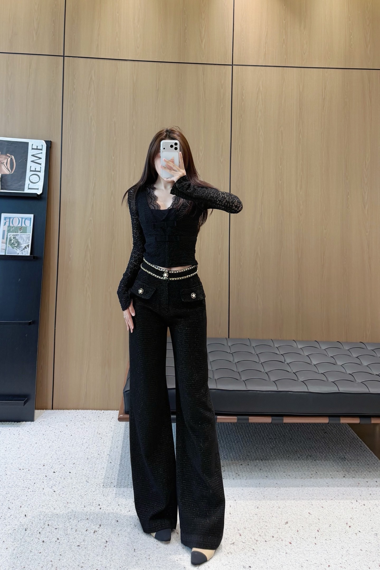 image_350FA17B-29AA-4FE8-801D-2AE3921B9F75_1766222194