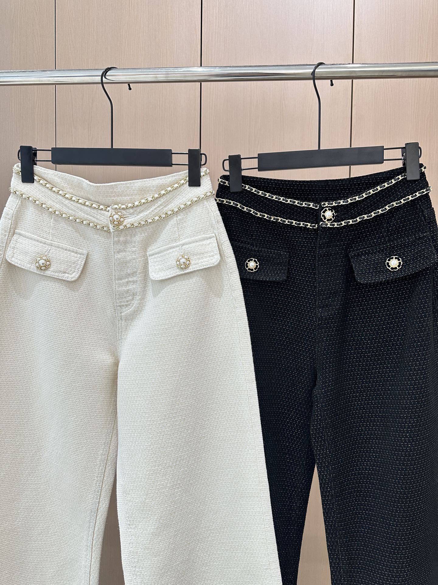 image_5A7BF6A2-358B-4B8D-A0A5-40439A29C418_1766222194