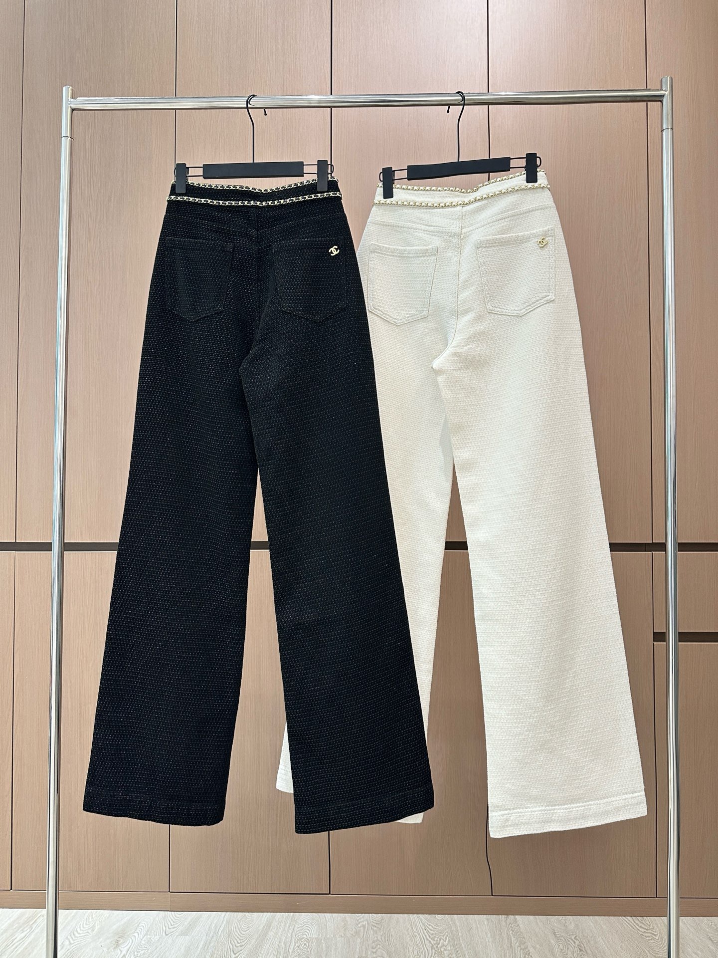 image_ADA2FD19-6F31-46F0-962B-746A0B3FC22B_1766222194