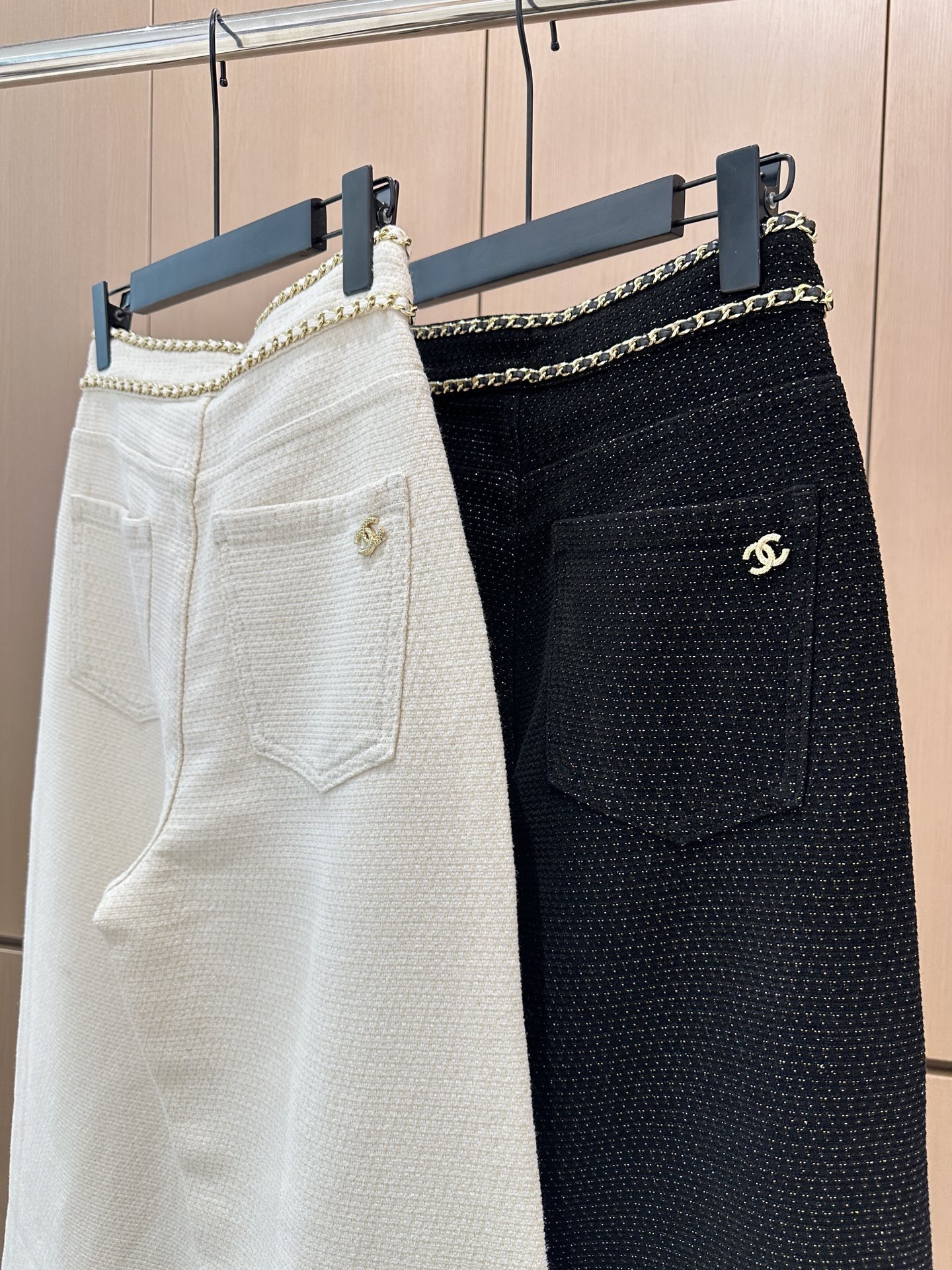 image_566A41E6-48AE-45B7-8720-88EB105E7C09_1766222194