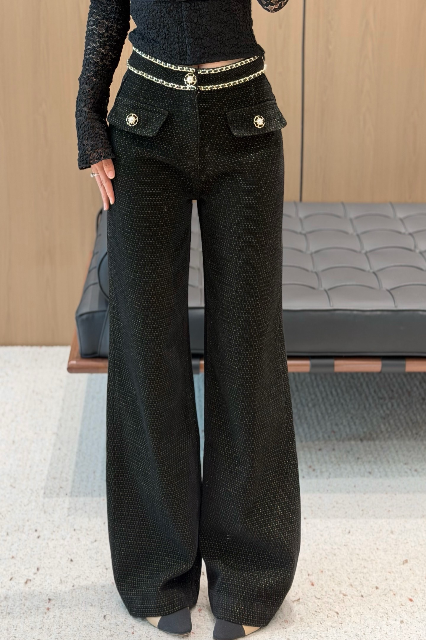 image_6E2088F9-E105-4E01-8CBA-AD17D5997699_1766222194