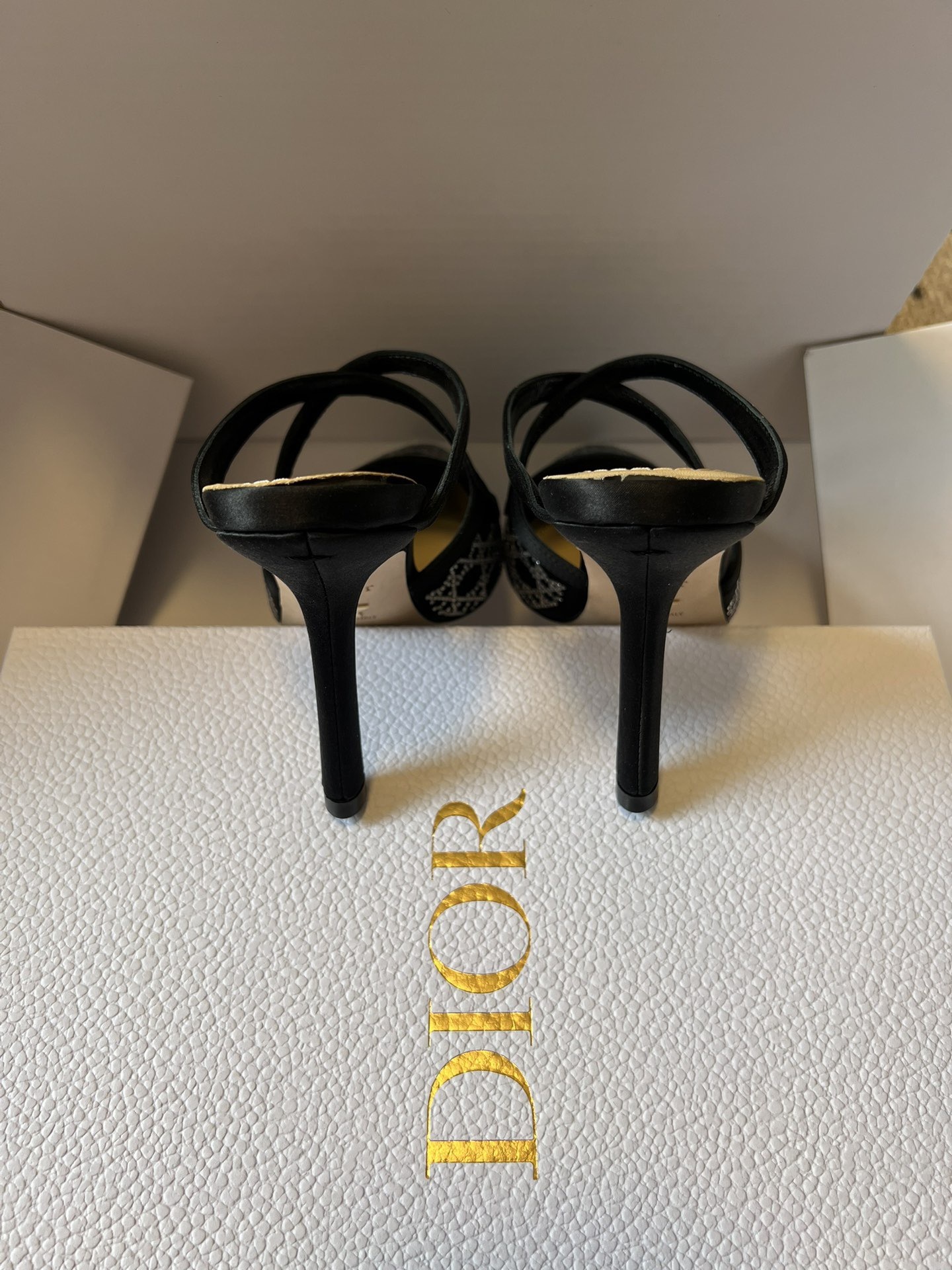 image_BF8B7706-561E-4264-80F7-04FD82AE3886_1766362527