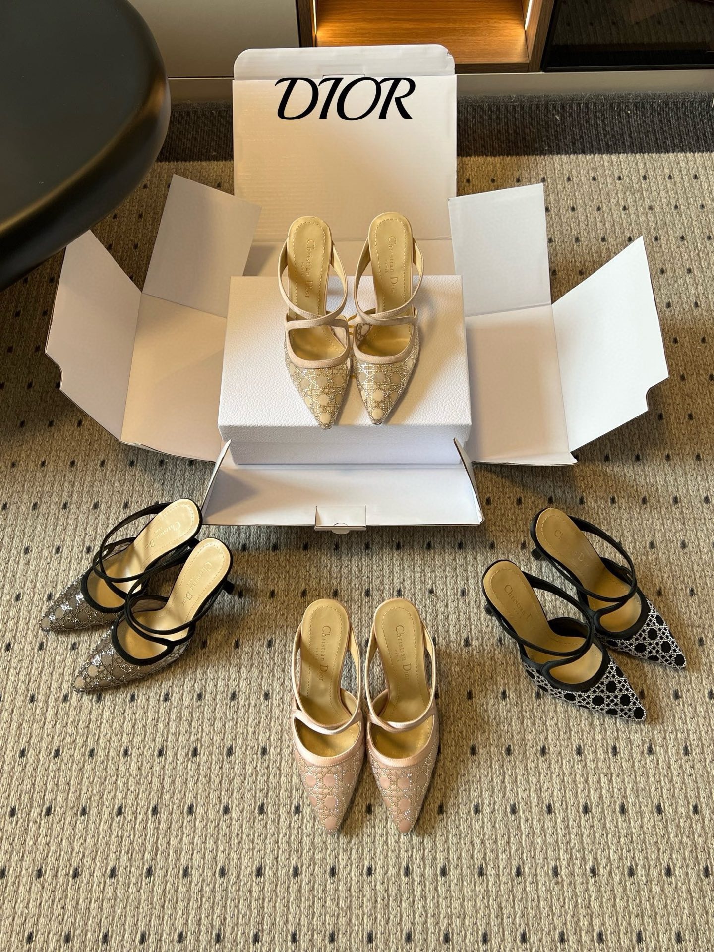 image_62278B67-4E19-457F-8A67-B314F0F2286D_1766362527