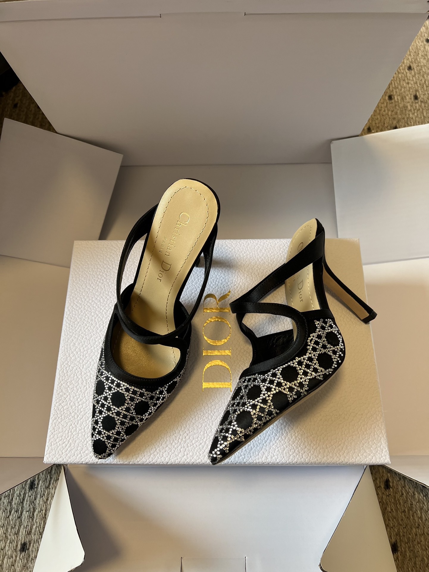 image_C3463FB0-89DF-4054-B528-643554B3E18F_1766362527