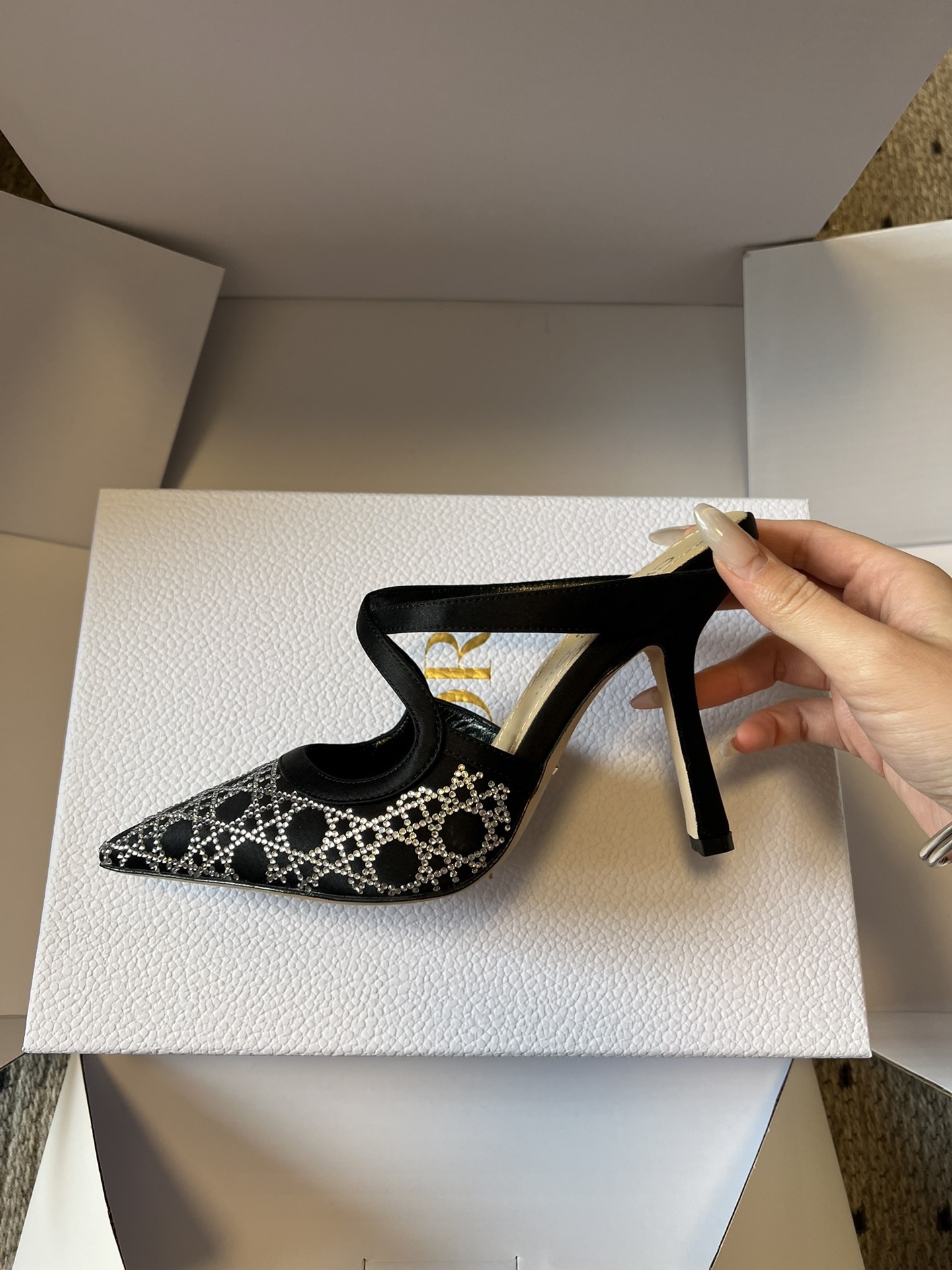 image_6CF8F9FF-5D96-4BC4-9A28-4CD9C3FE84C8_1766362527