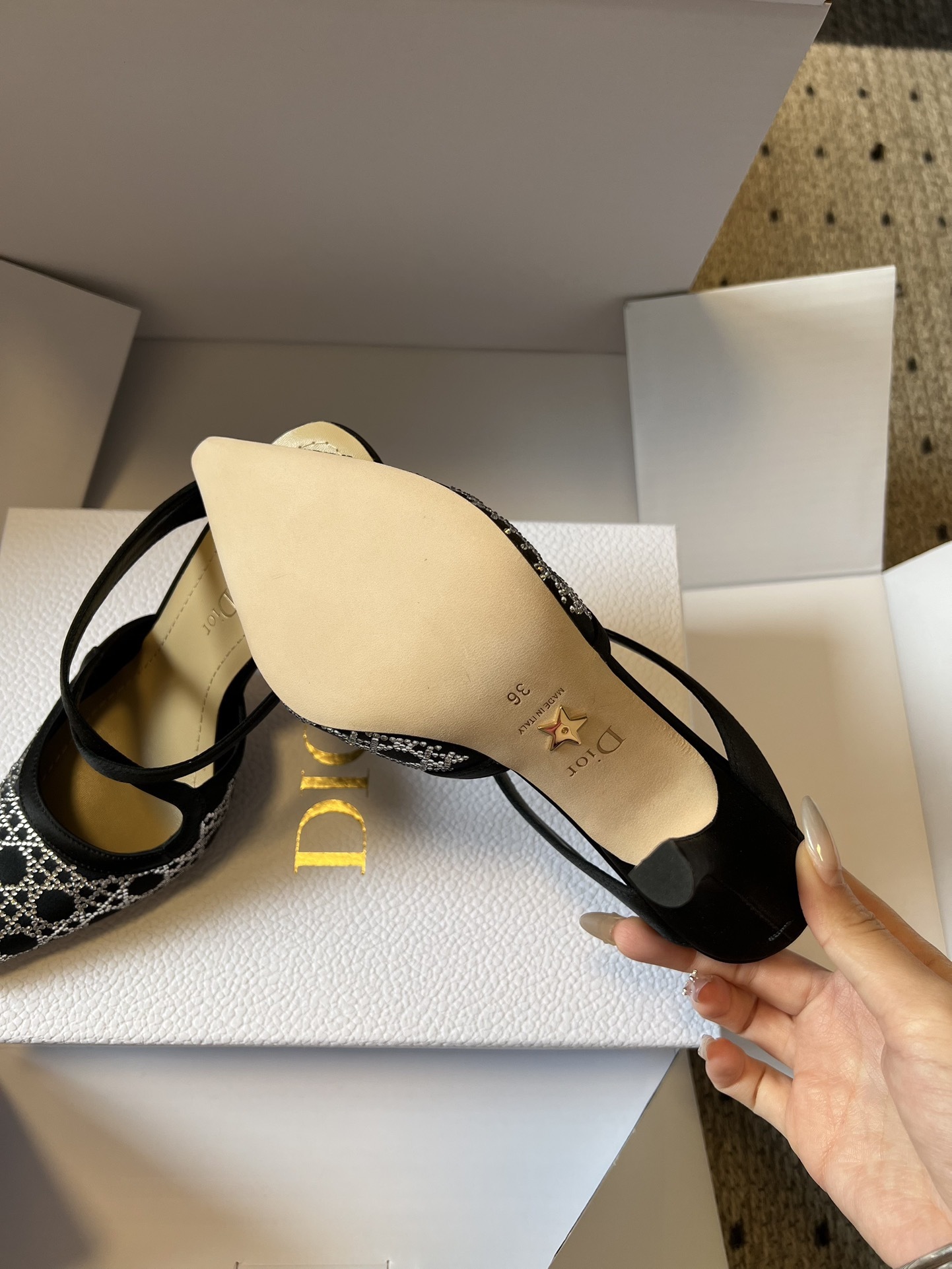 image_13C04144-07B1-4161-88CE-3CE20AAF0567_1766362527