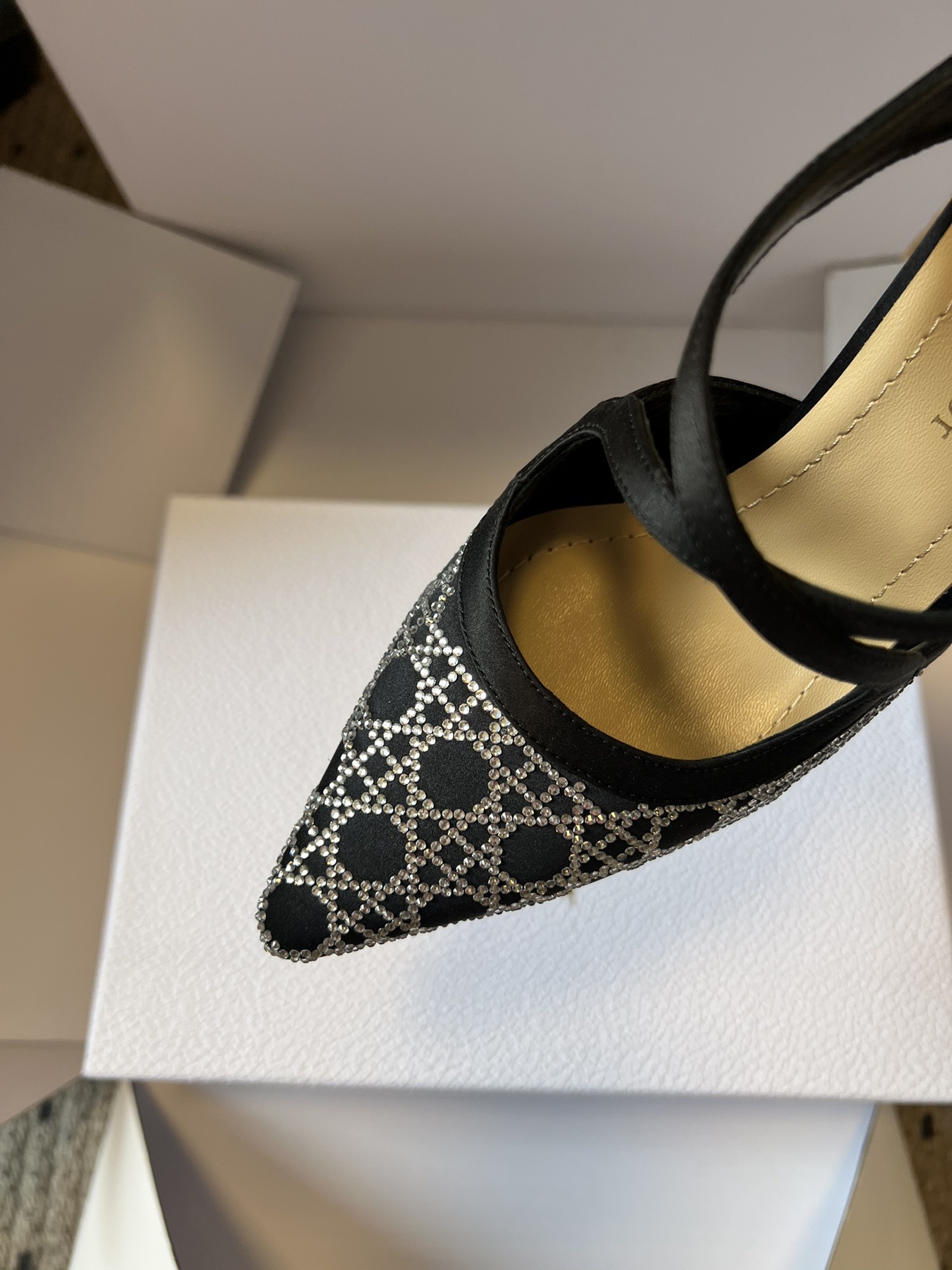 image_AA706224-7B55-43B8-9B92-CBC353242854_1766362527