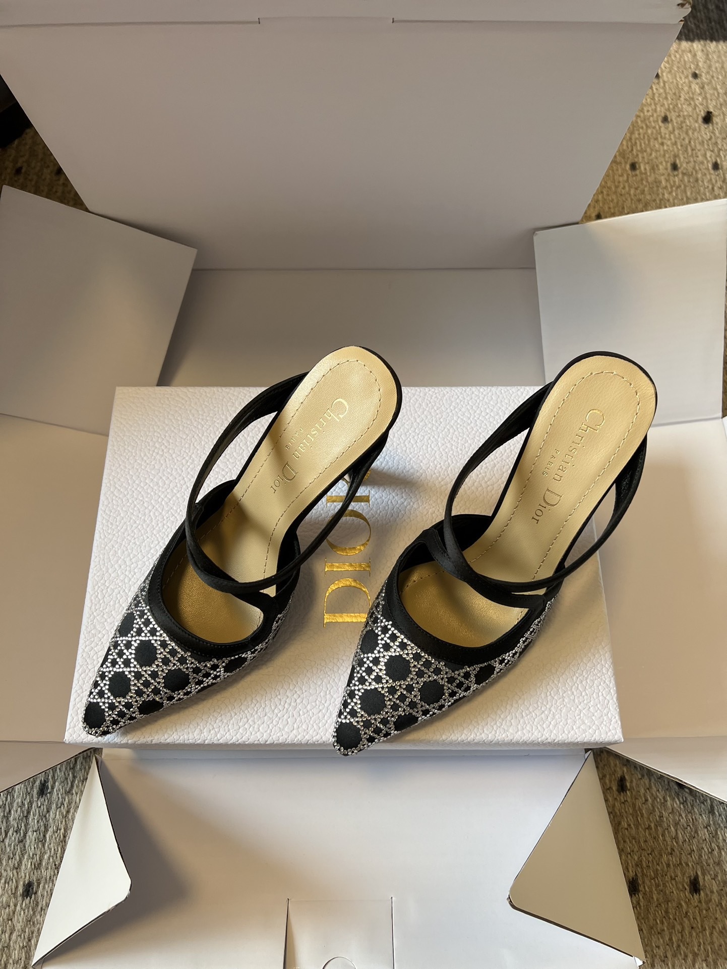 image_0D50BE9F-DB95-4CF4-9AE0-3AA45A26F08C_1766362527