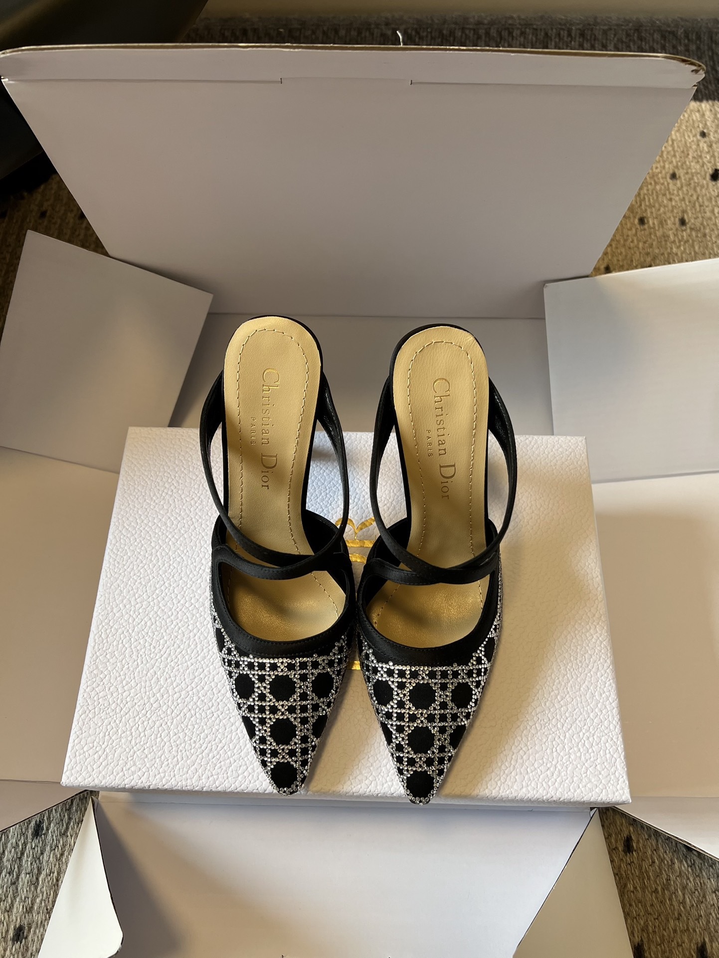 image_F2CB4463-F341-4E57-B6B6-E64F5C4903DC_1766362527