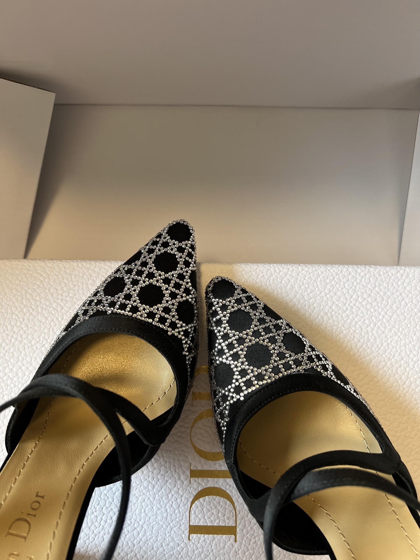 image_9044DF37-AB3B-4CC2-8E99-18C3468048F5_1766362527