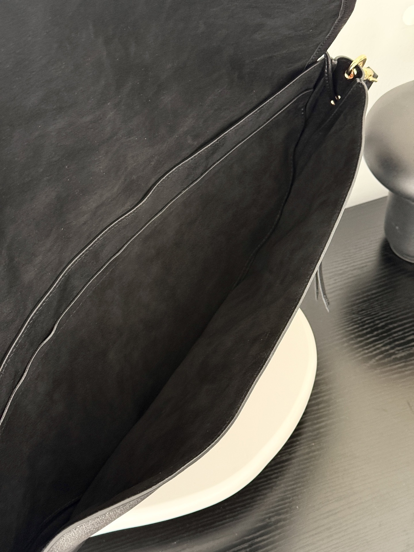 image_DC2B41B4-5E01-45D6-A265-00C0B55D190B_1767138266