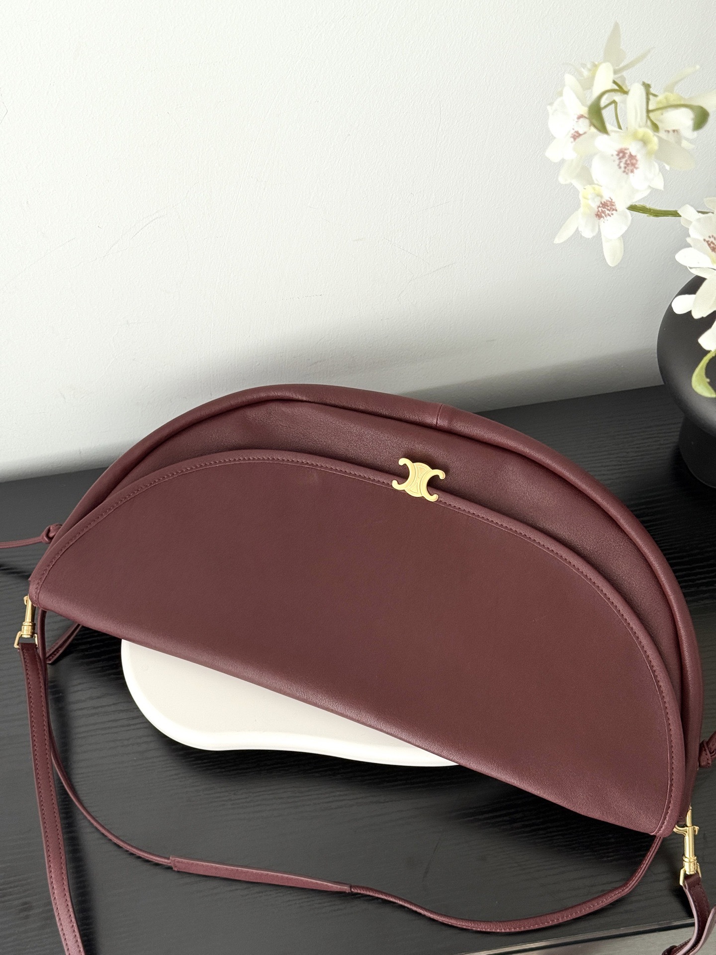 image_2601EB63-E52E-4523-9BFF-A610633256E3_1767138266