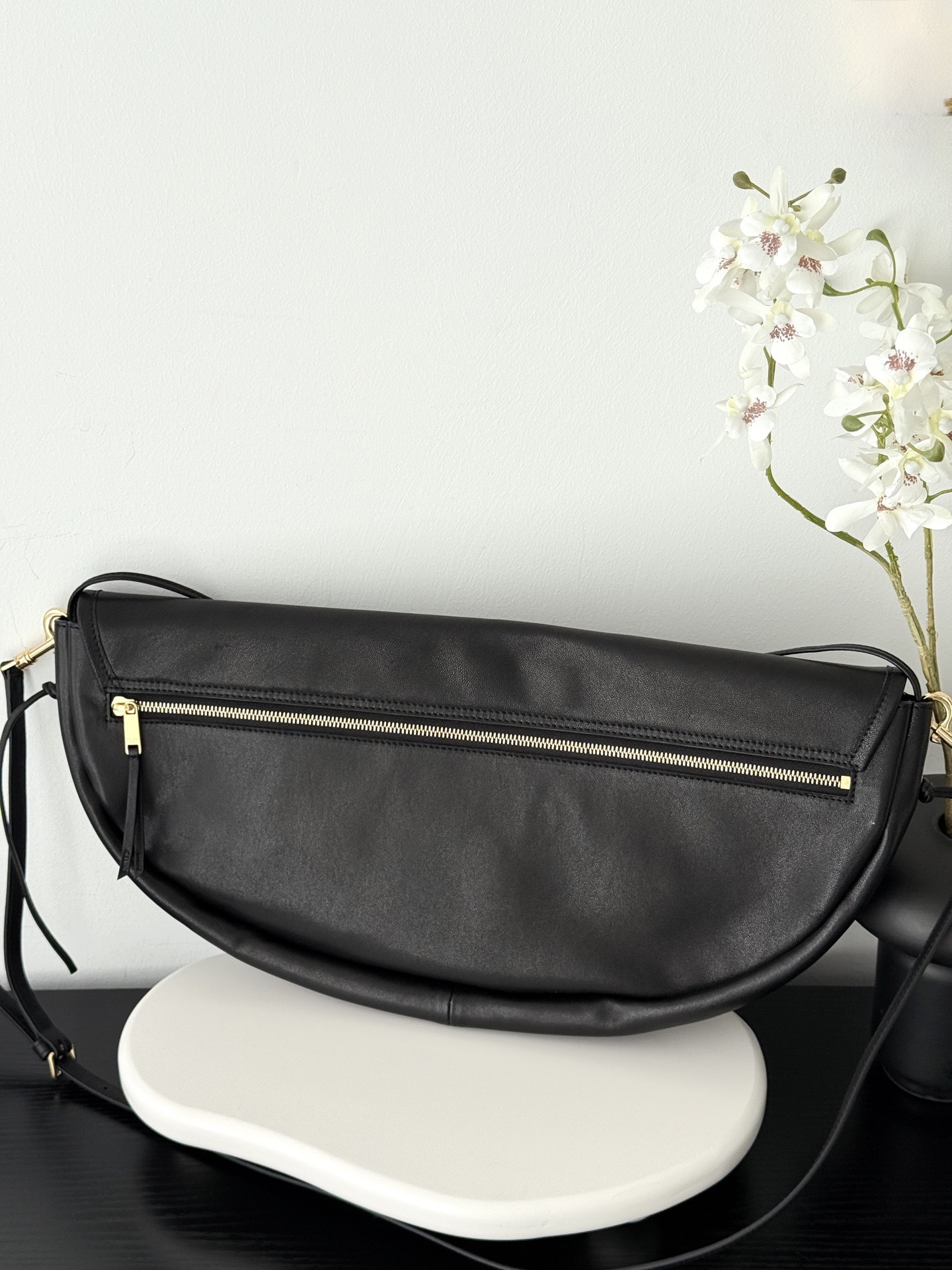 image_E2F6F6A9-CF5C-457E-8C1B-7A1D006D8A2B_1767138266