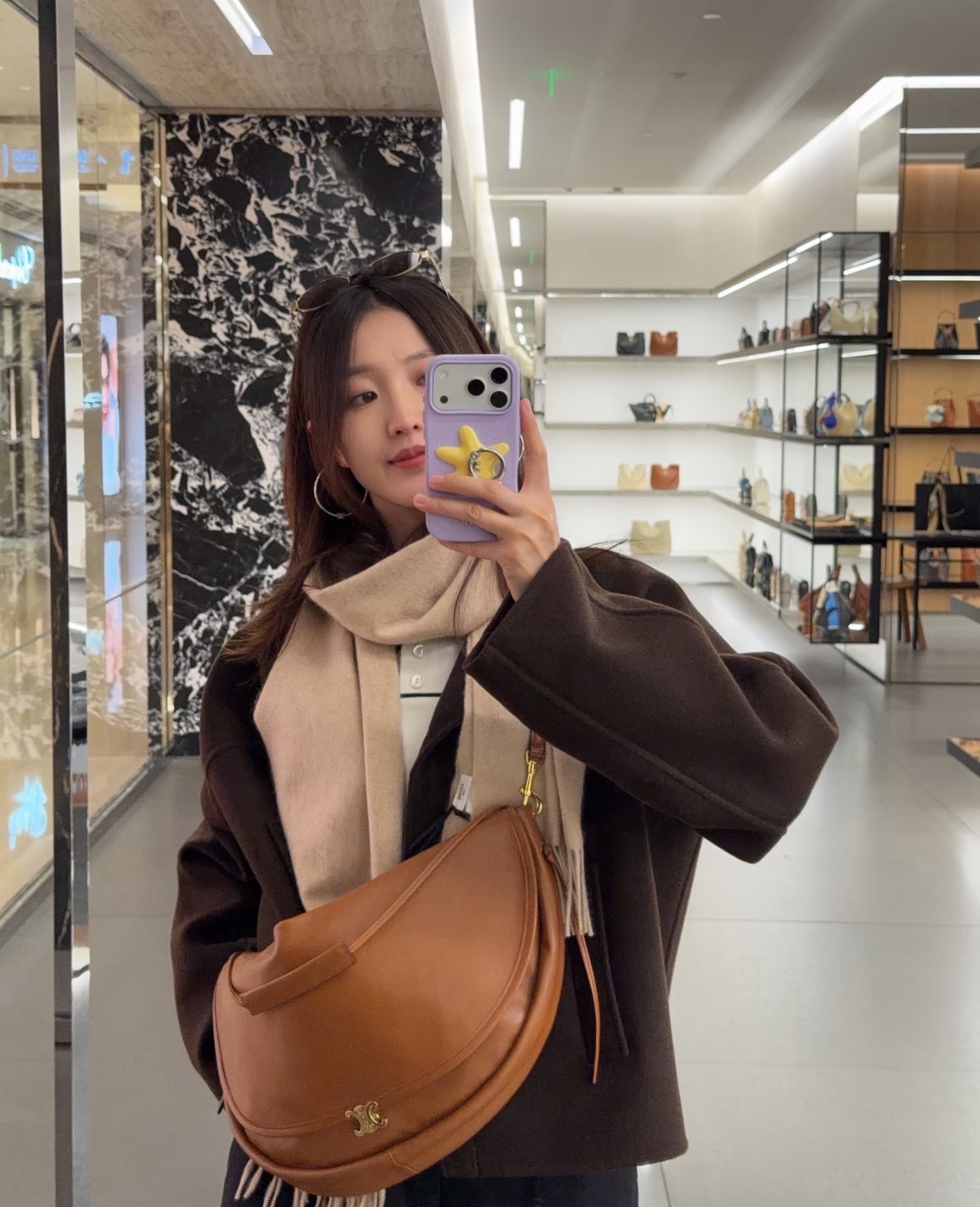 image_AE25DE56-A1C2-451C-B14D-D02D240822AF_1767138266