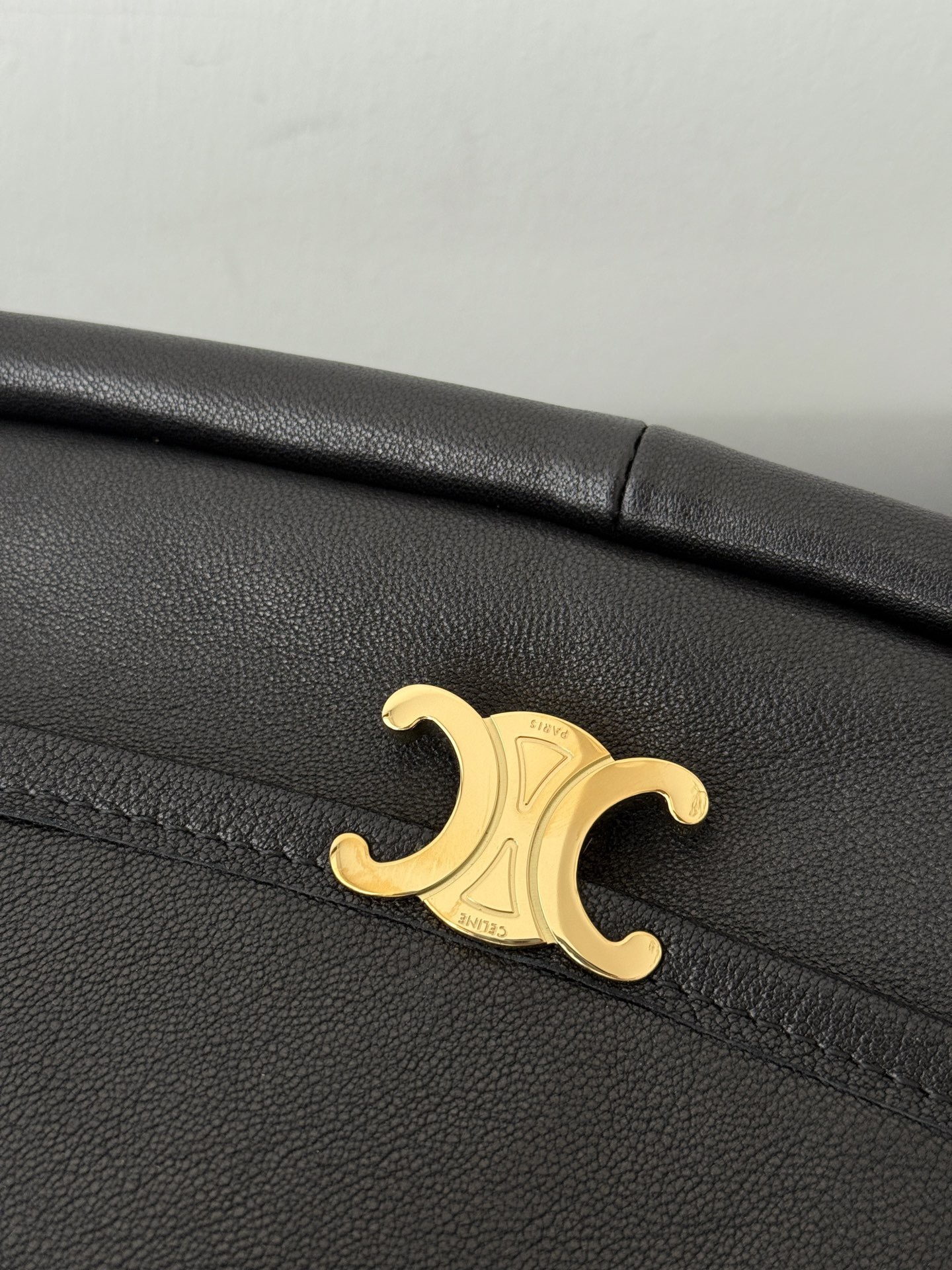 image_3CBE66D4-F5B8-4124-9D60-F6F668D17CBB_1767138266