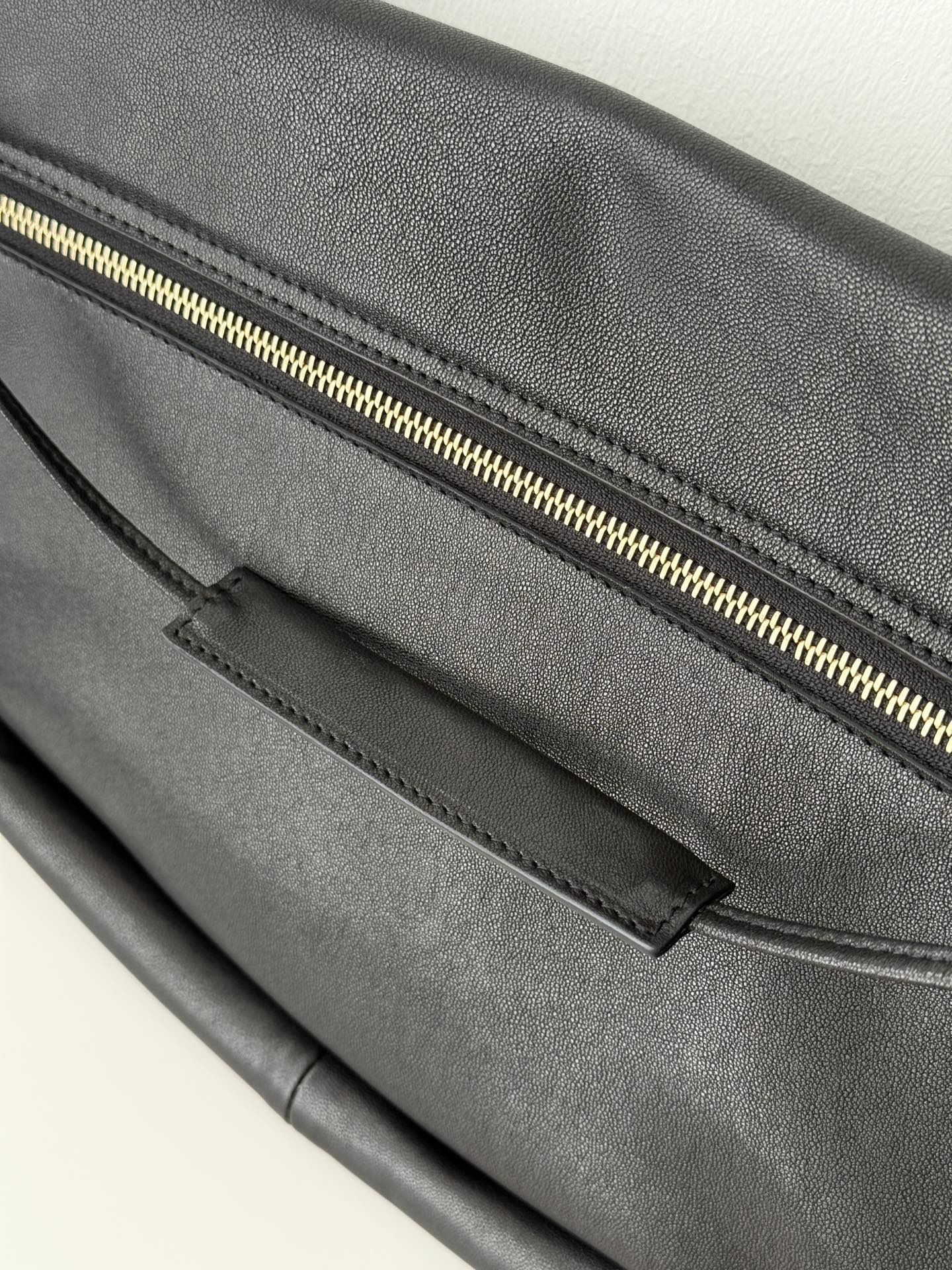 image_E49B24D2-4063-43AE-9880-FFA30541A7F8_1767138266