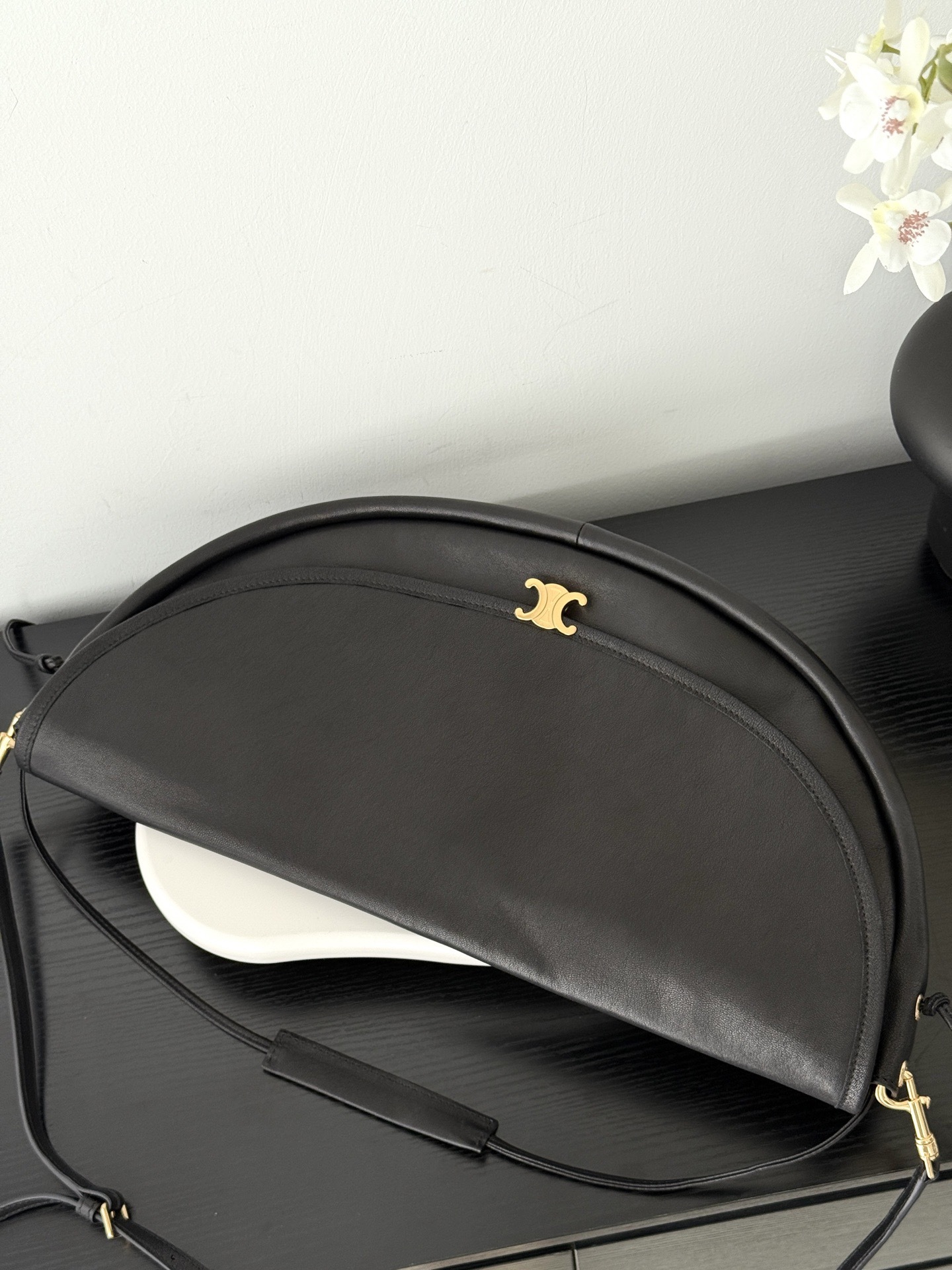 image_CAE9F26B-C2FB-471F-B38F-5349F8A6249B_1767138266