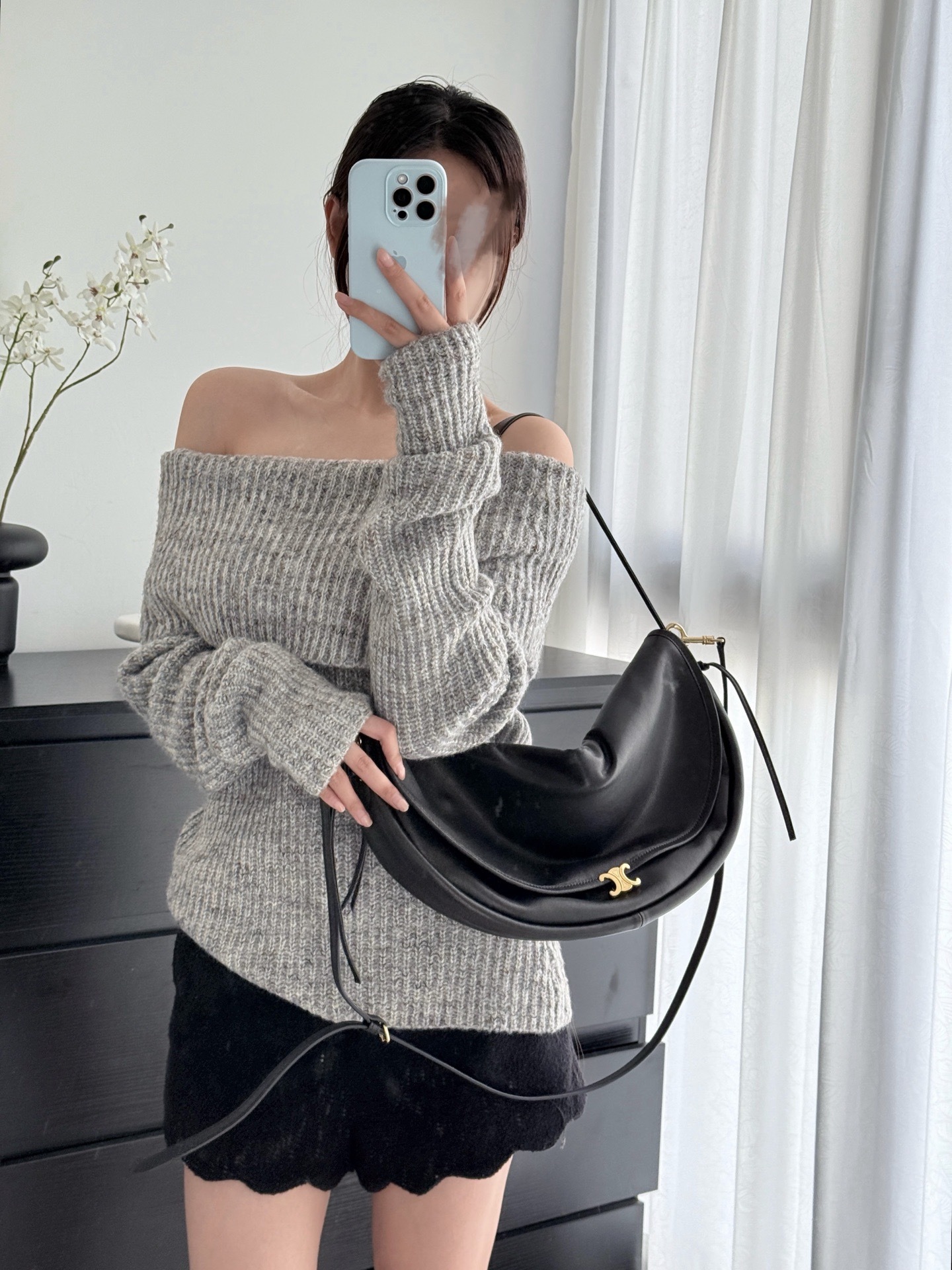 image_964D95F6-5449-4F00-9217-8FAA833373C6_1767138266