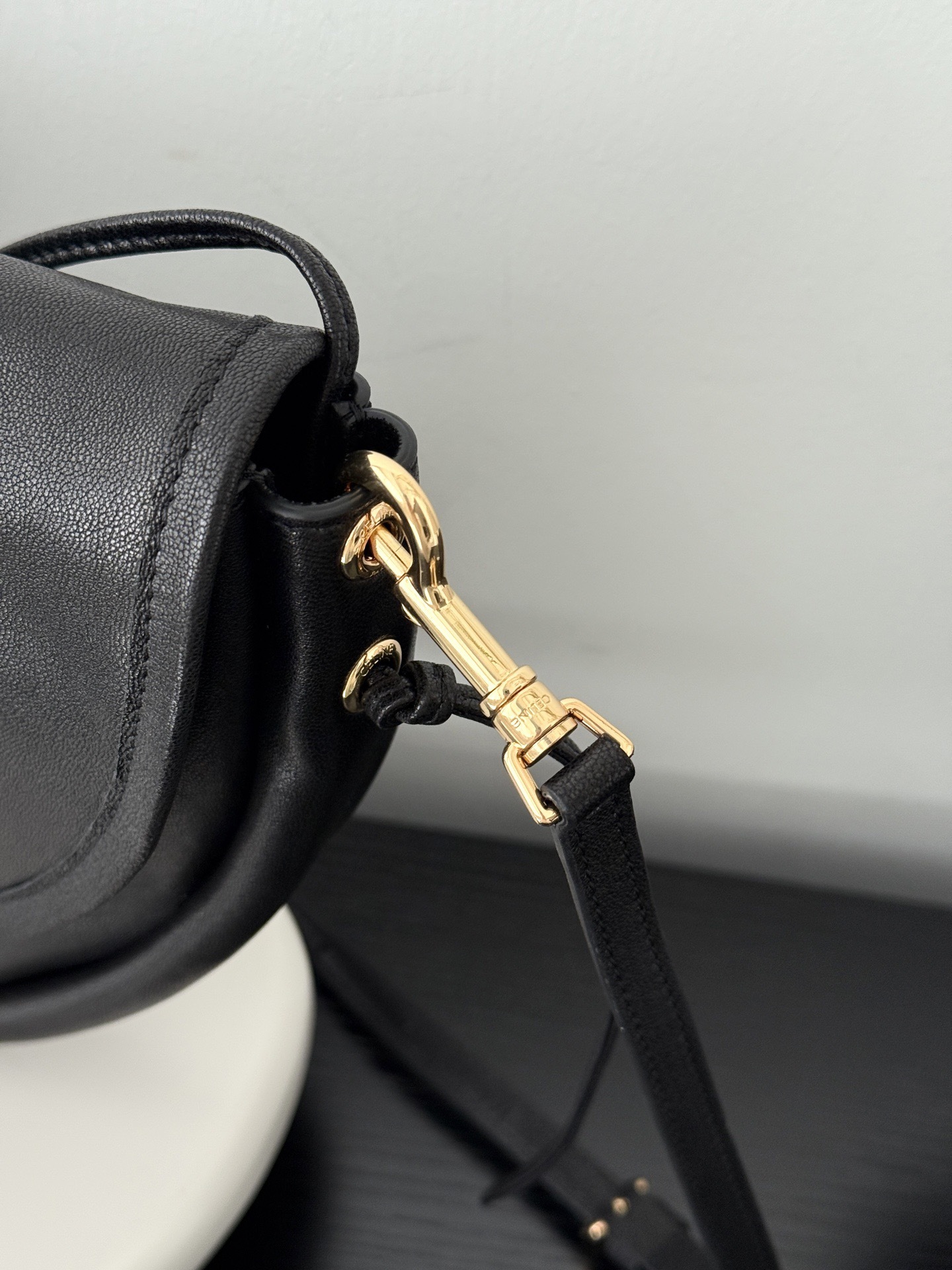 image_2051A0A6-5FD3-4A6C-B1B3-411E5E3ADDAB_1767138266