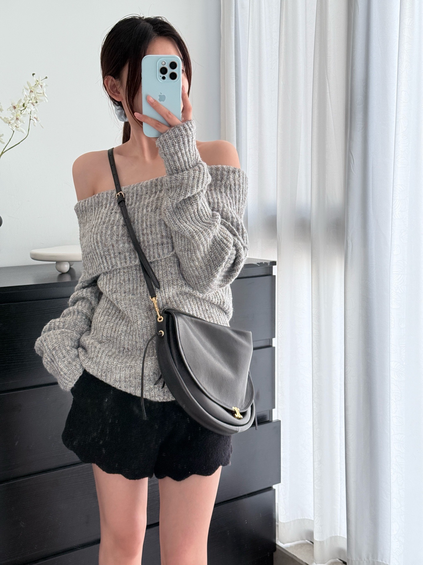 image_6C478CF0-D676-4C6E-A38C-13625A91F10C_1767138266