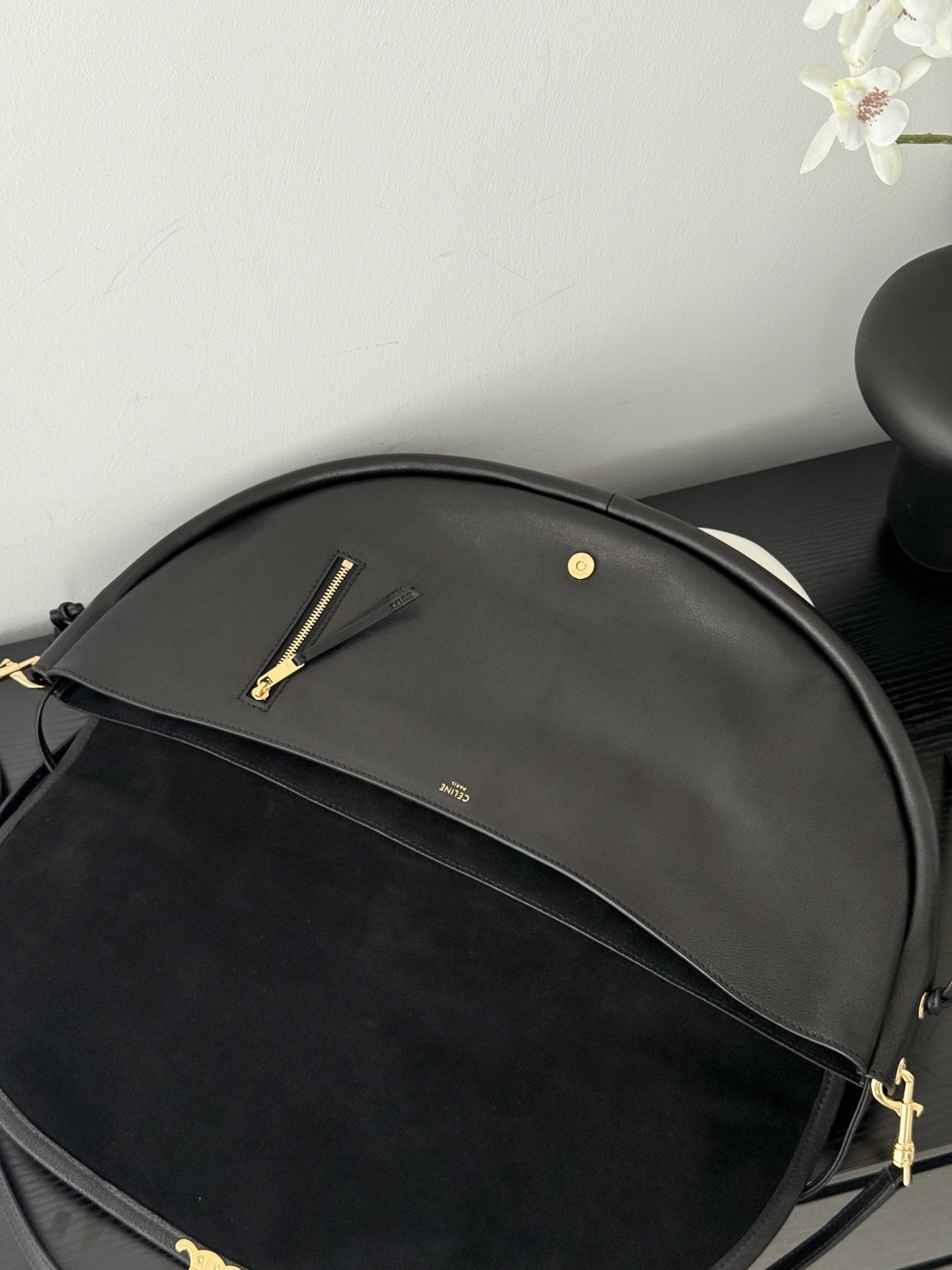 image_121F204B-0718-4500-88B1-35C671DE6E70_1767138266