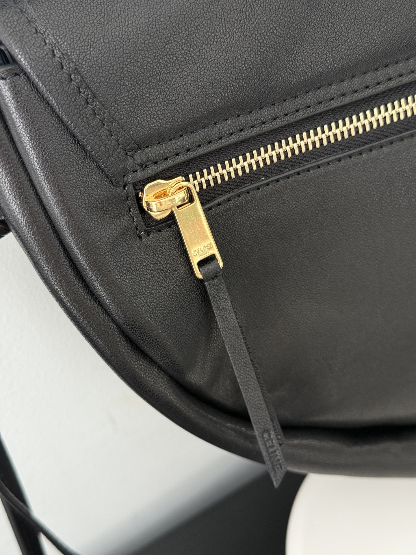 image_EA6A062C-AB45-4557-8110-7329F64462BF_1767138266