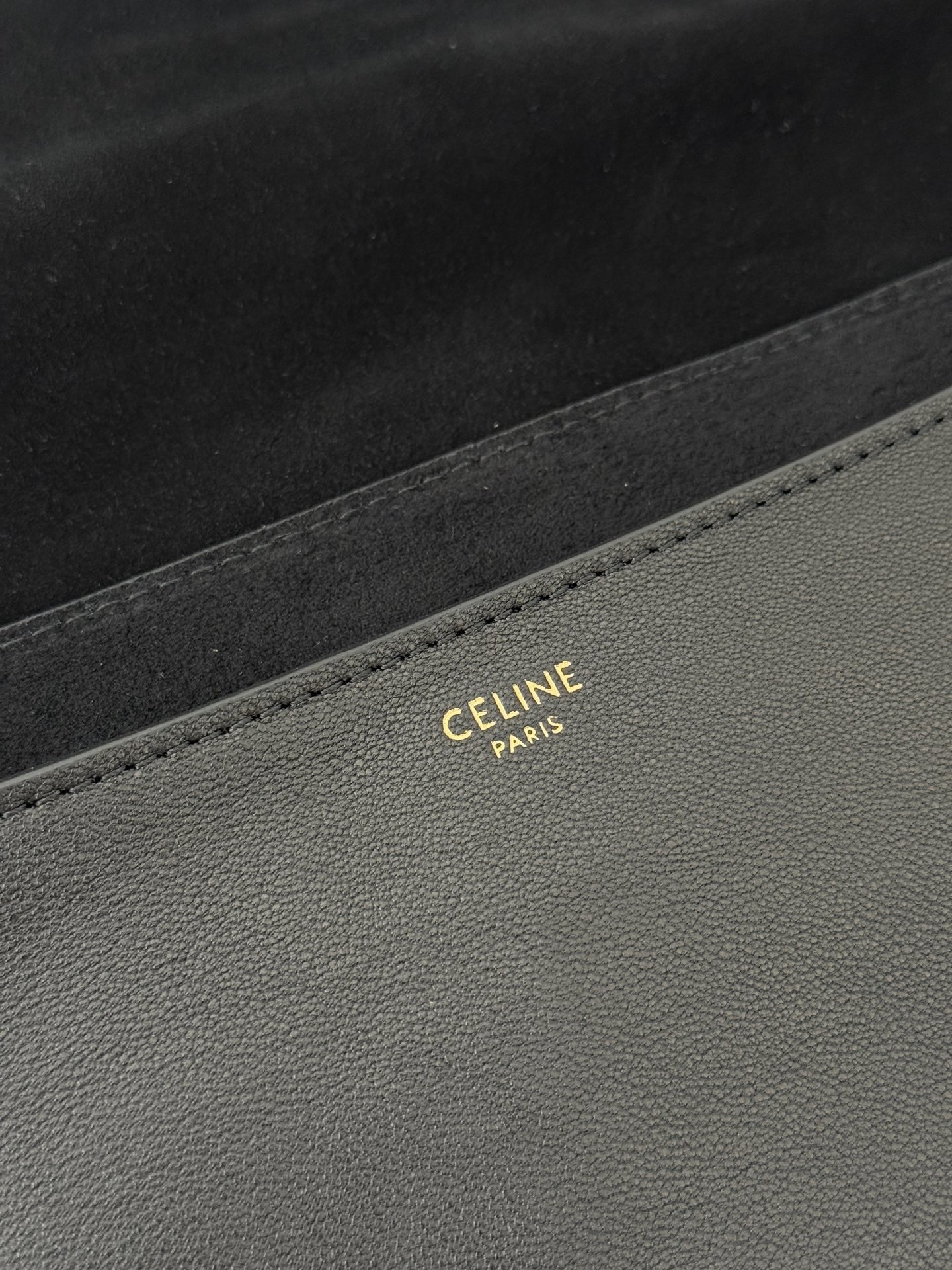 image_805D5DB1-87EF-48FB-AB95-93A685FCED8B_1767138266