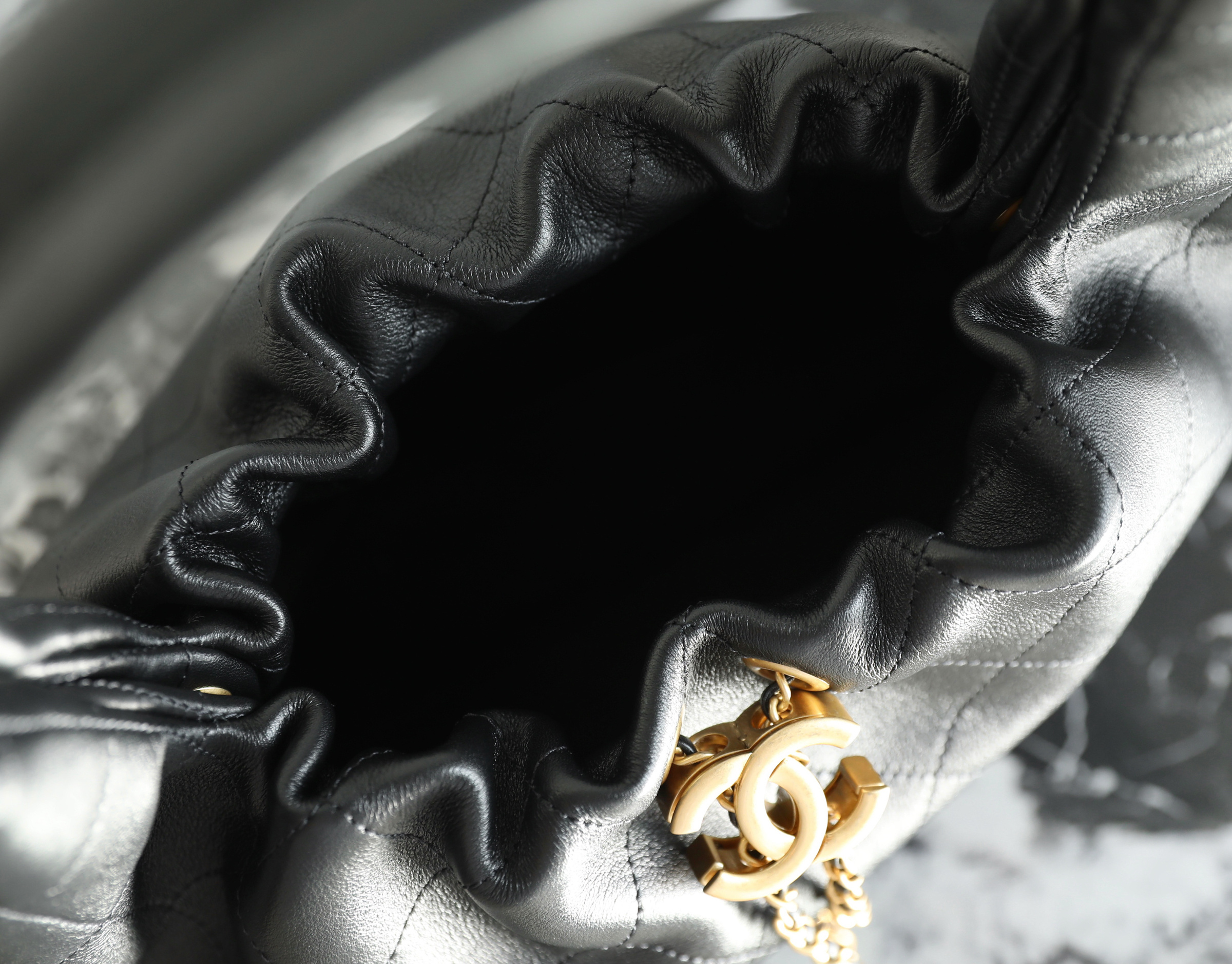 image_C86B8CFA-ECB0-4B95-8609-228BF364F740_1767590383